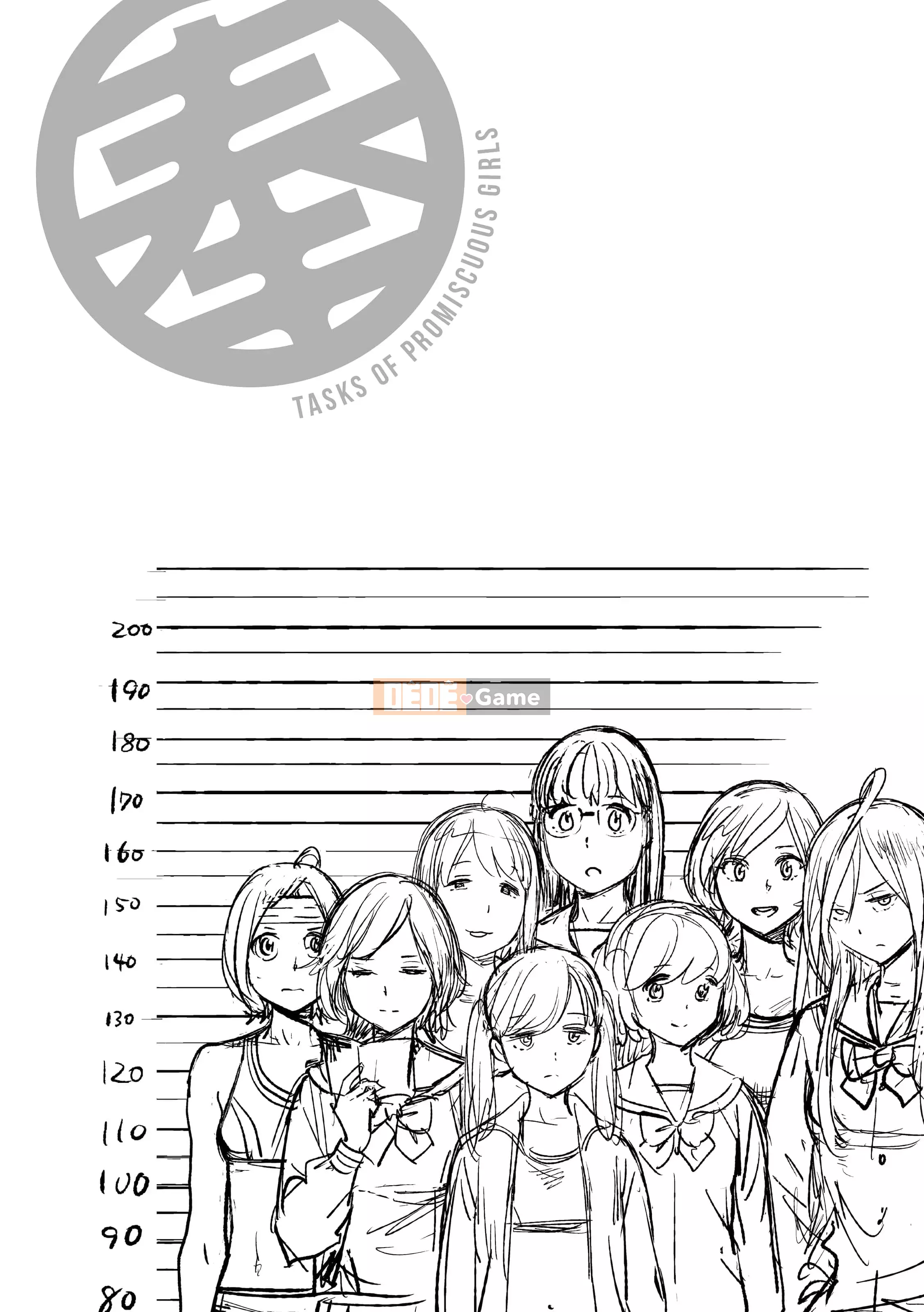 [Kiyoshiro Inoue] Công việc của Ủy viên Ủy ban Dịch vụ