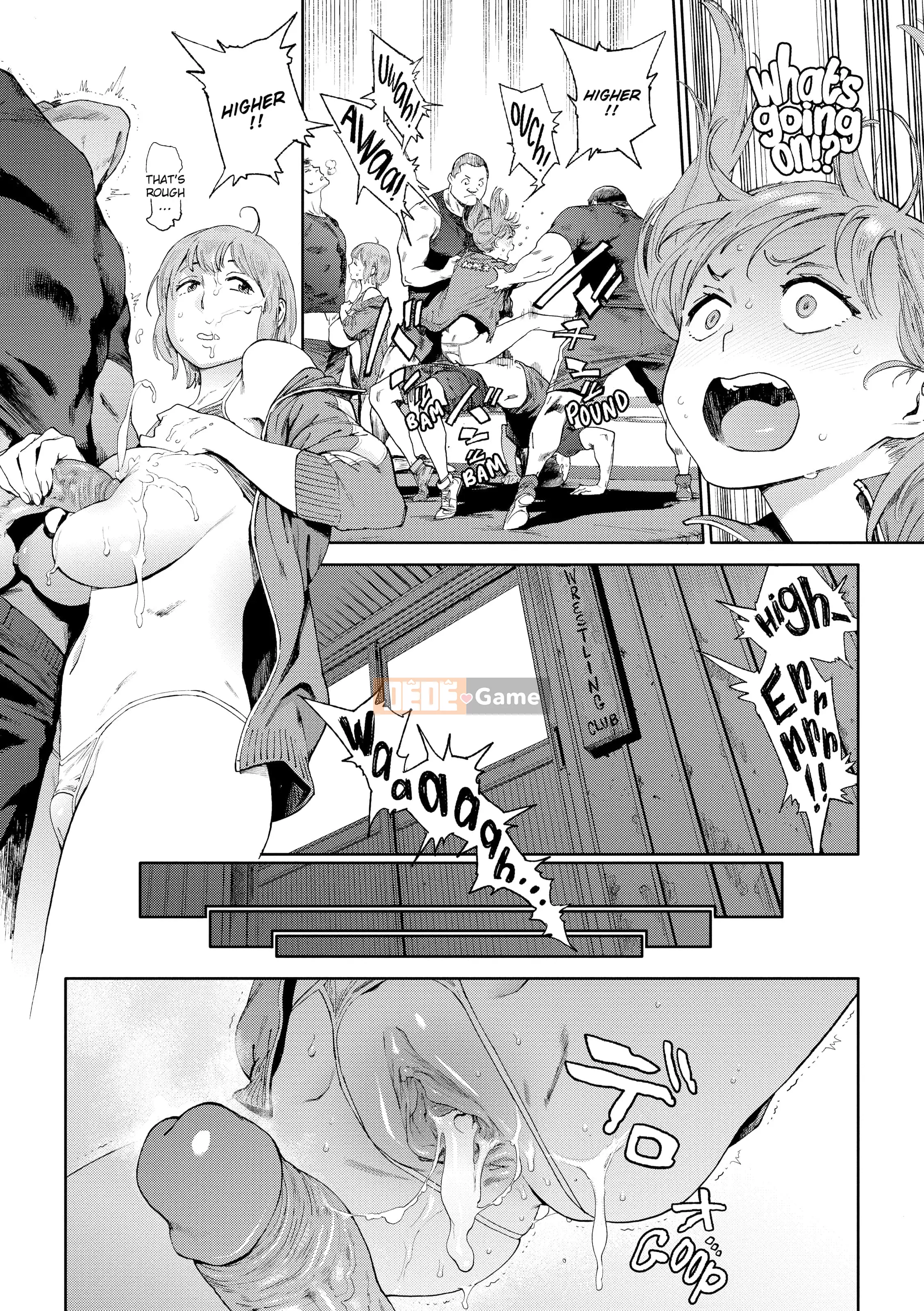 [Kiyoshiro Inoue] Công việc của Ủy viên Ủy ban Dịch vụ