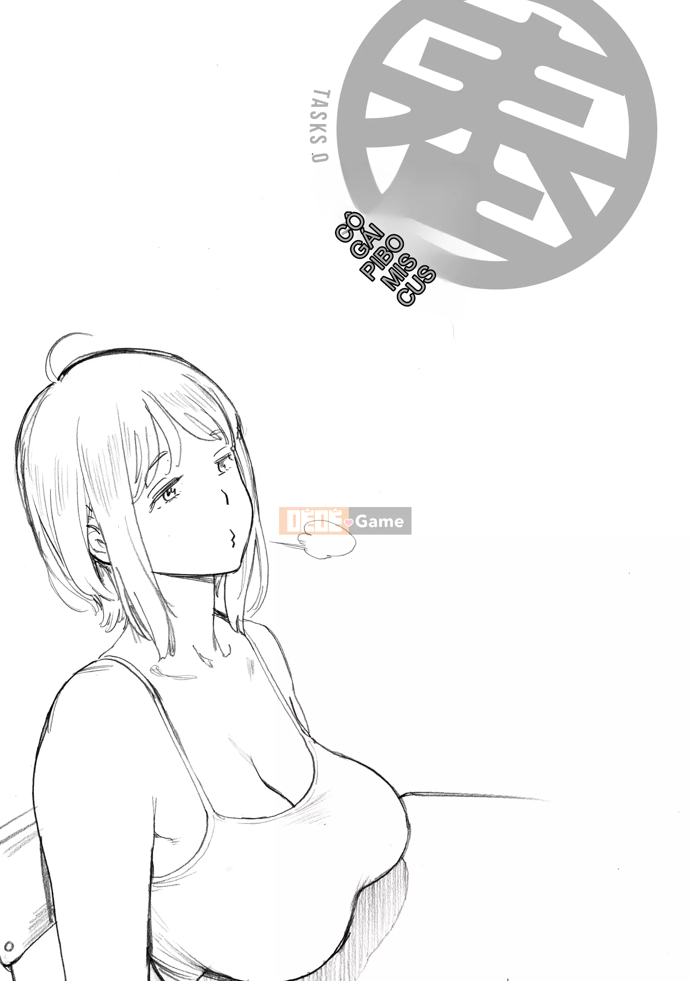 [Kiyoshiro Inoue] Công việc của Ủy viên Ủy ban Dịch vụ