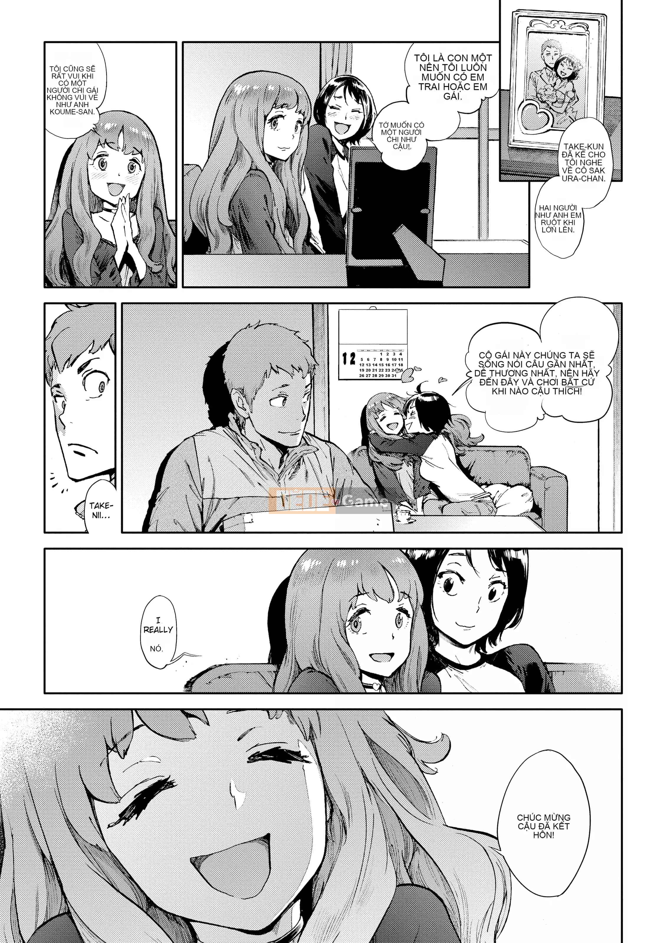 [Kiyoshiro Inoue] Công việc của Ủy viên Ủy ban Dịch vụ