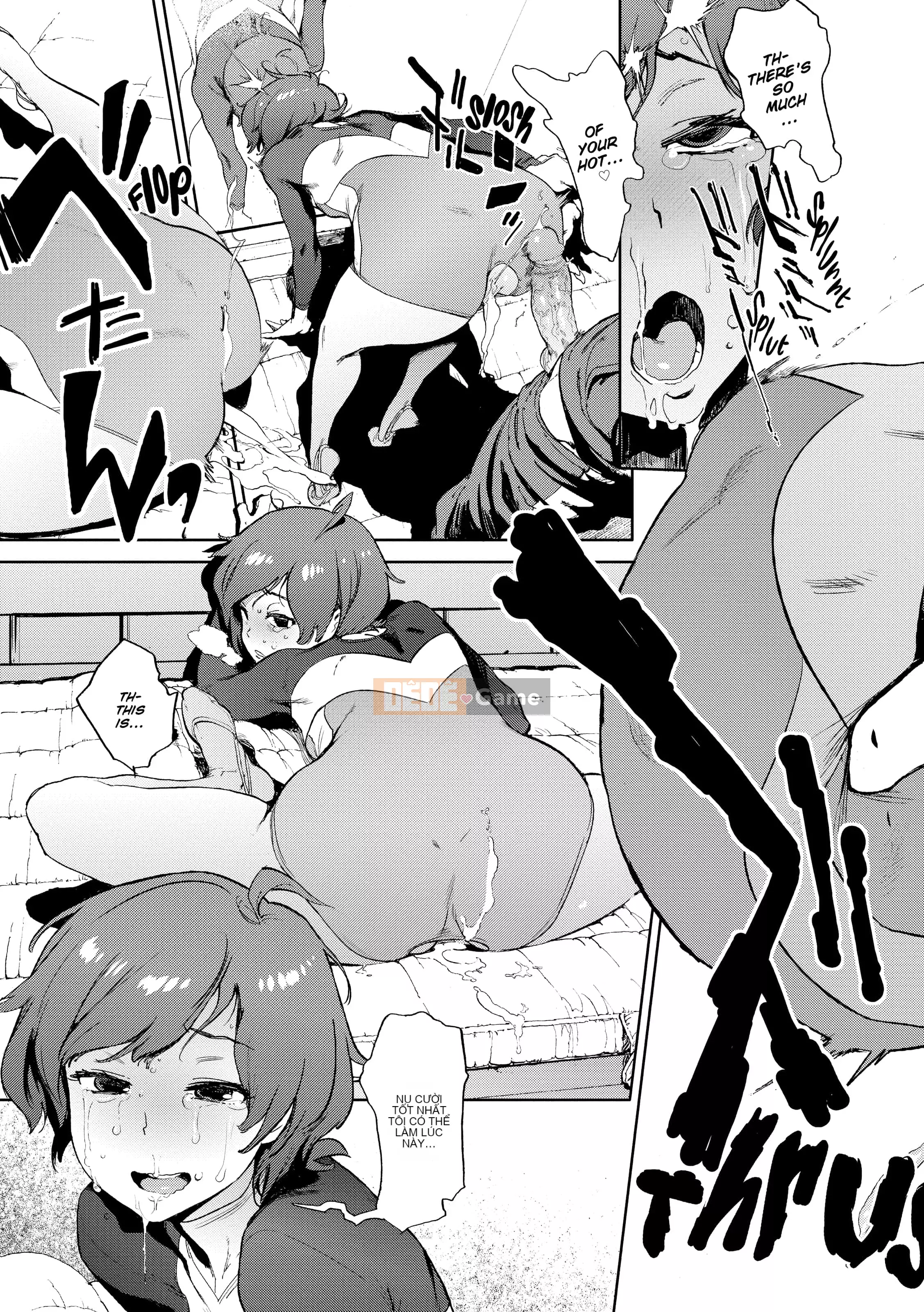 [Kiyoshiro Inoue] Công việc của Ủy viên Ủy ban Dịch vụ