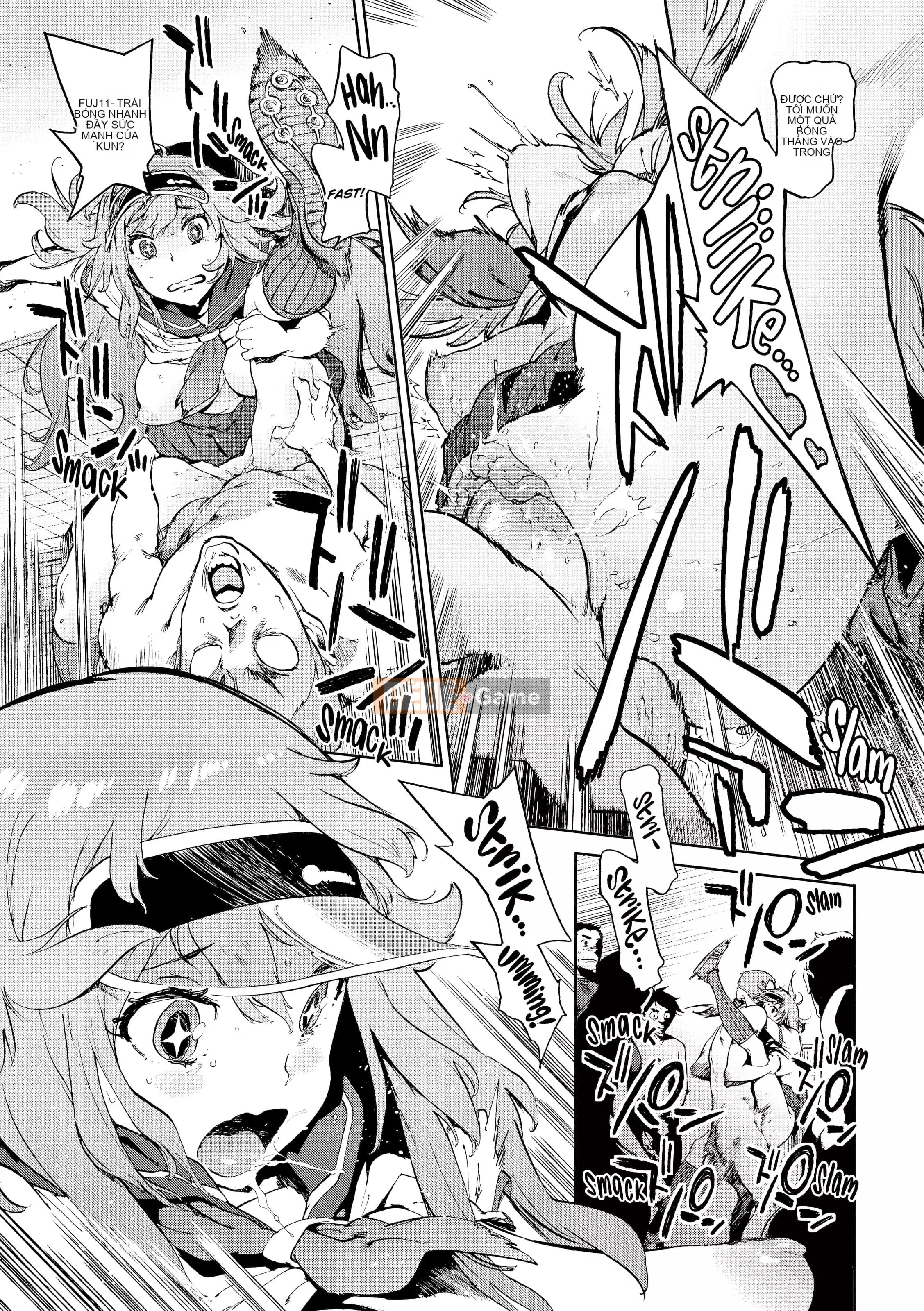 [Kiyoshiro Inoue] Công việc của Ủy viên Ủy ban Dịch vụ