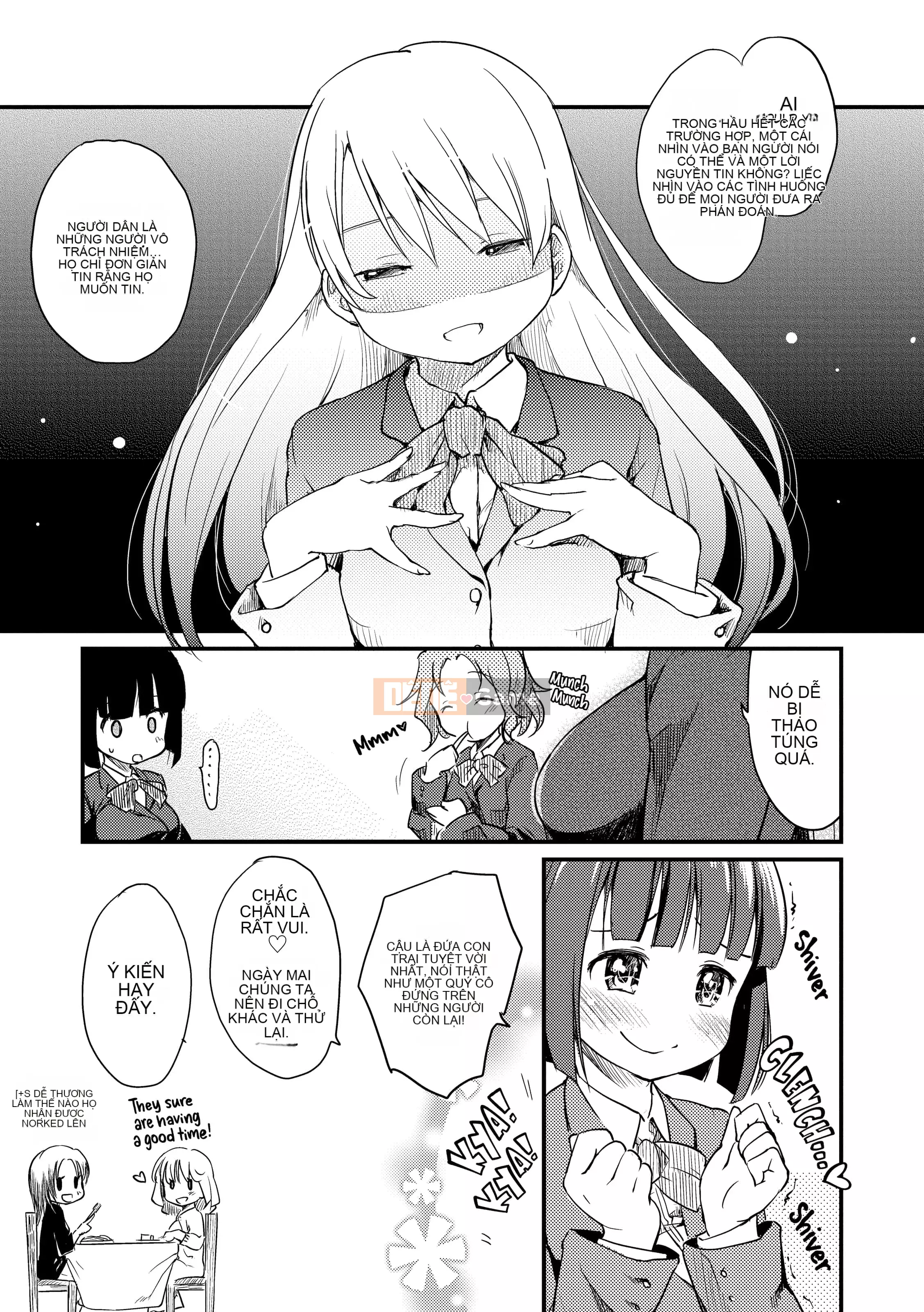 [Higenamuchi]_Misdirection_(x3200)