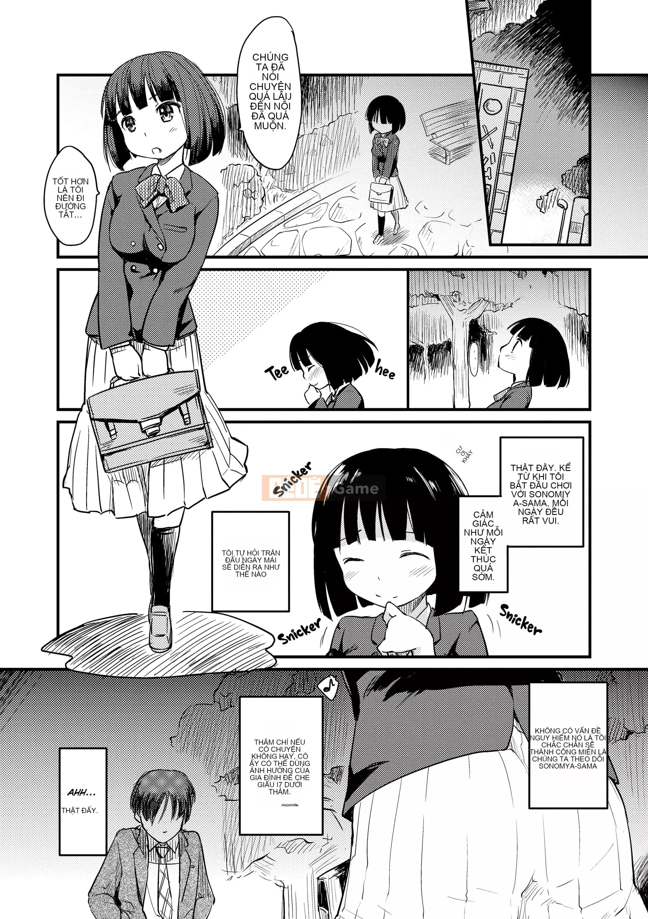 [Higenamuchi]_Misdirection_(x3200)