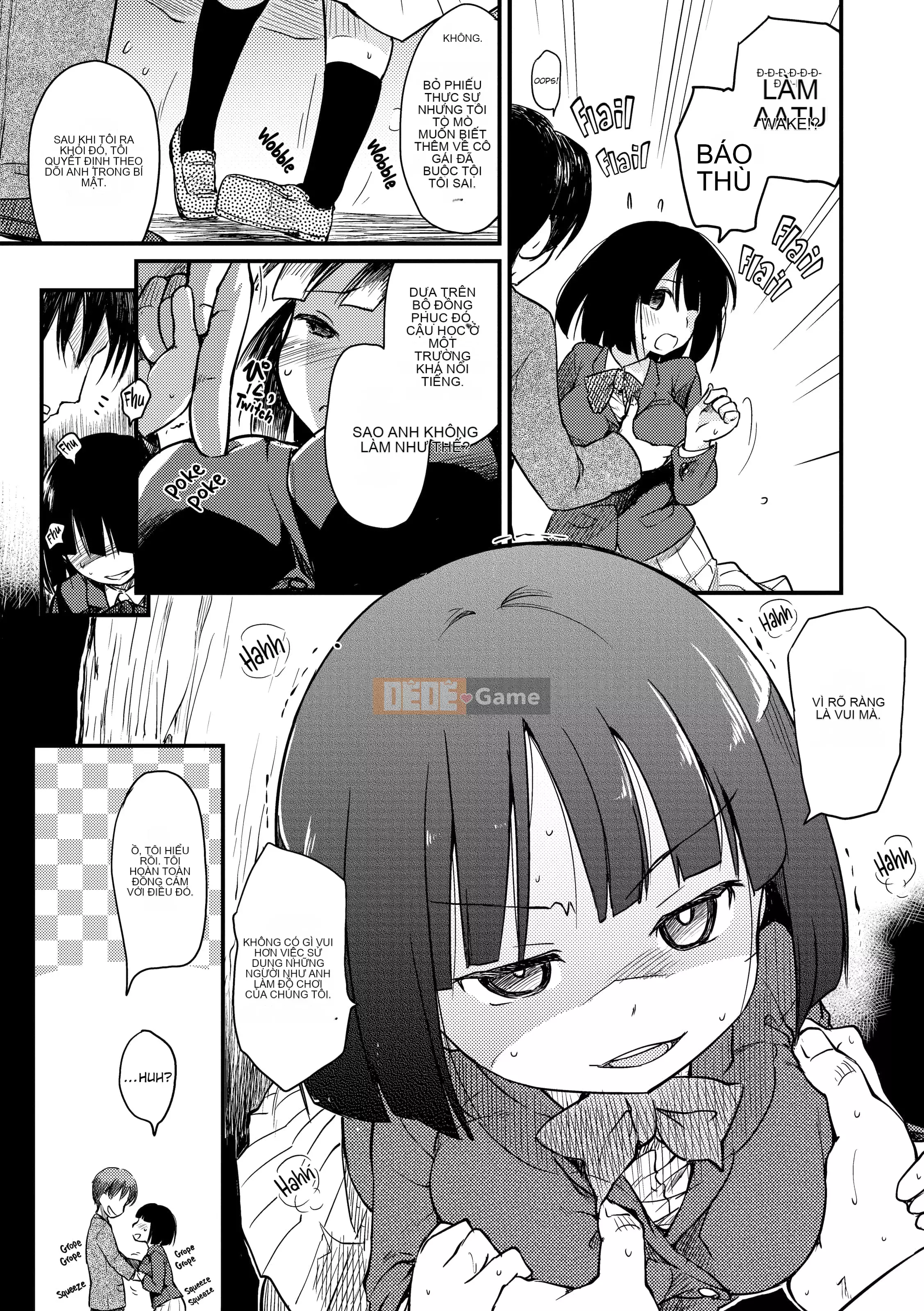 [Higenamuchi]_Misdirection_(x3200)