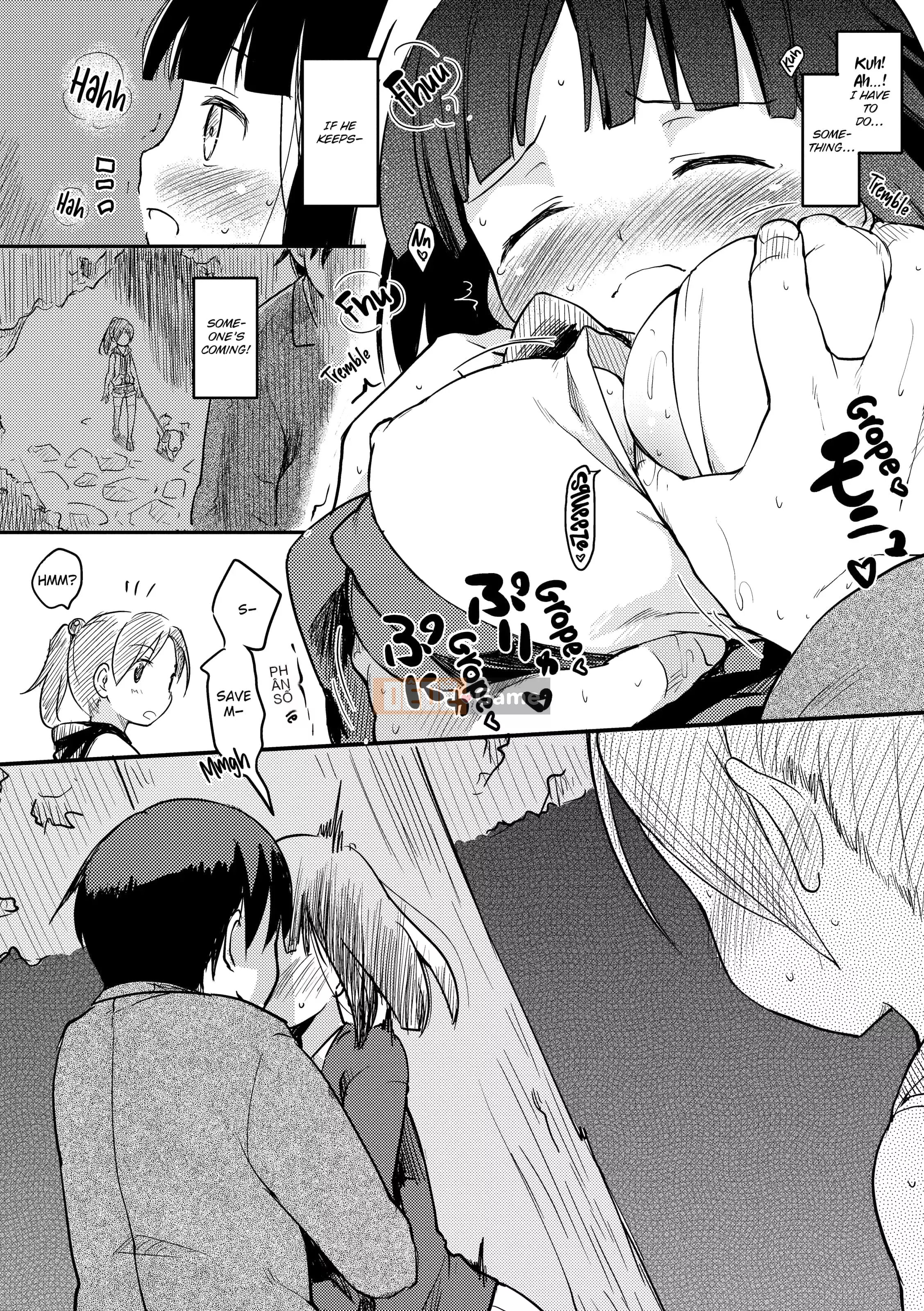 [Higenamuchi]_Misdirection_(x3200)