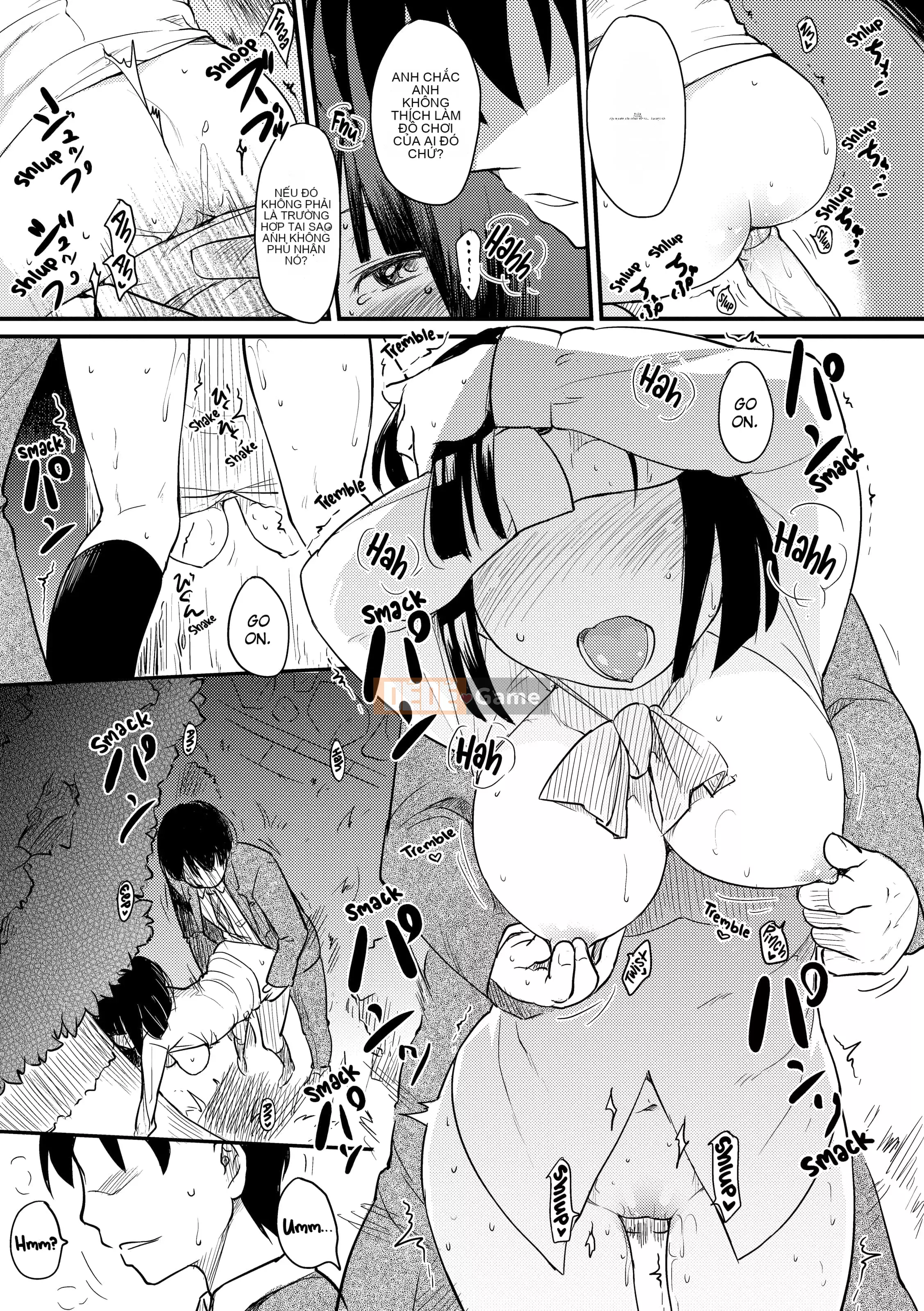 [Higenamuchi]_Misdirection_(x3200)