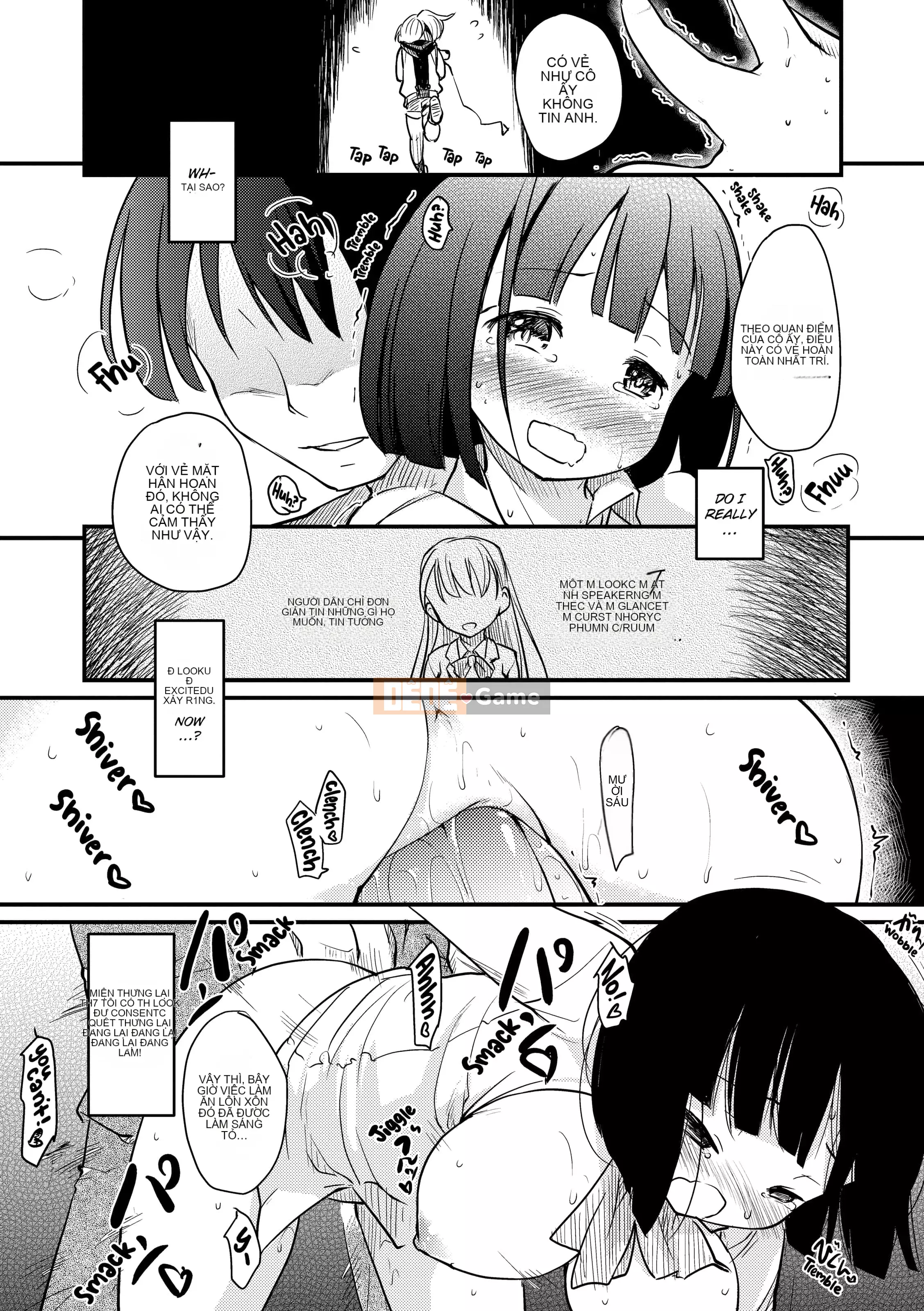 [Higenamuchi]_Misdirection_(x3200)