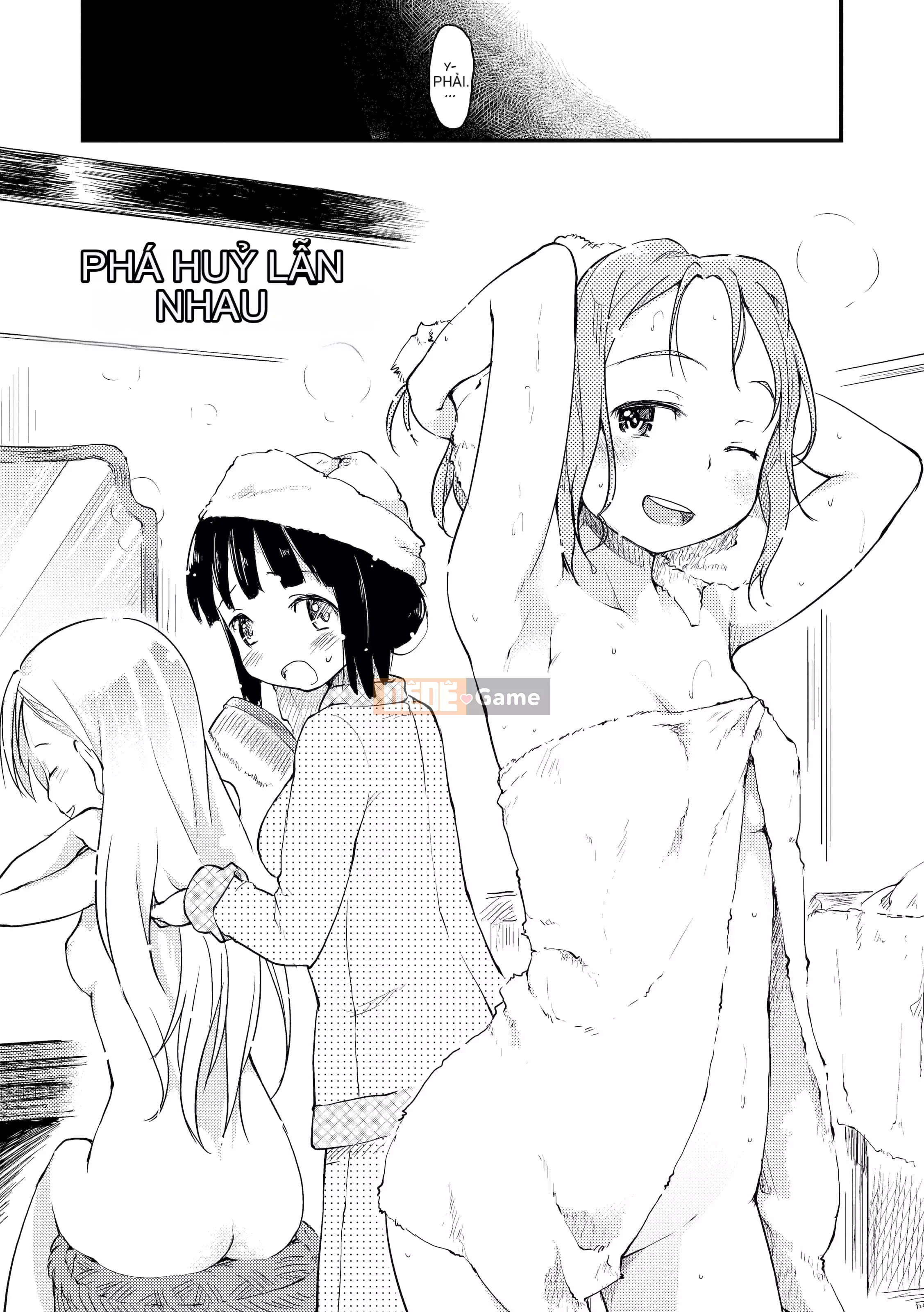 [Higenamuchi]_Misdirection_(x3200)