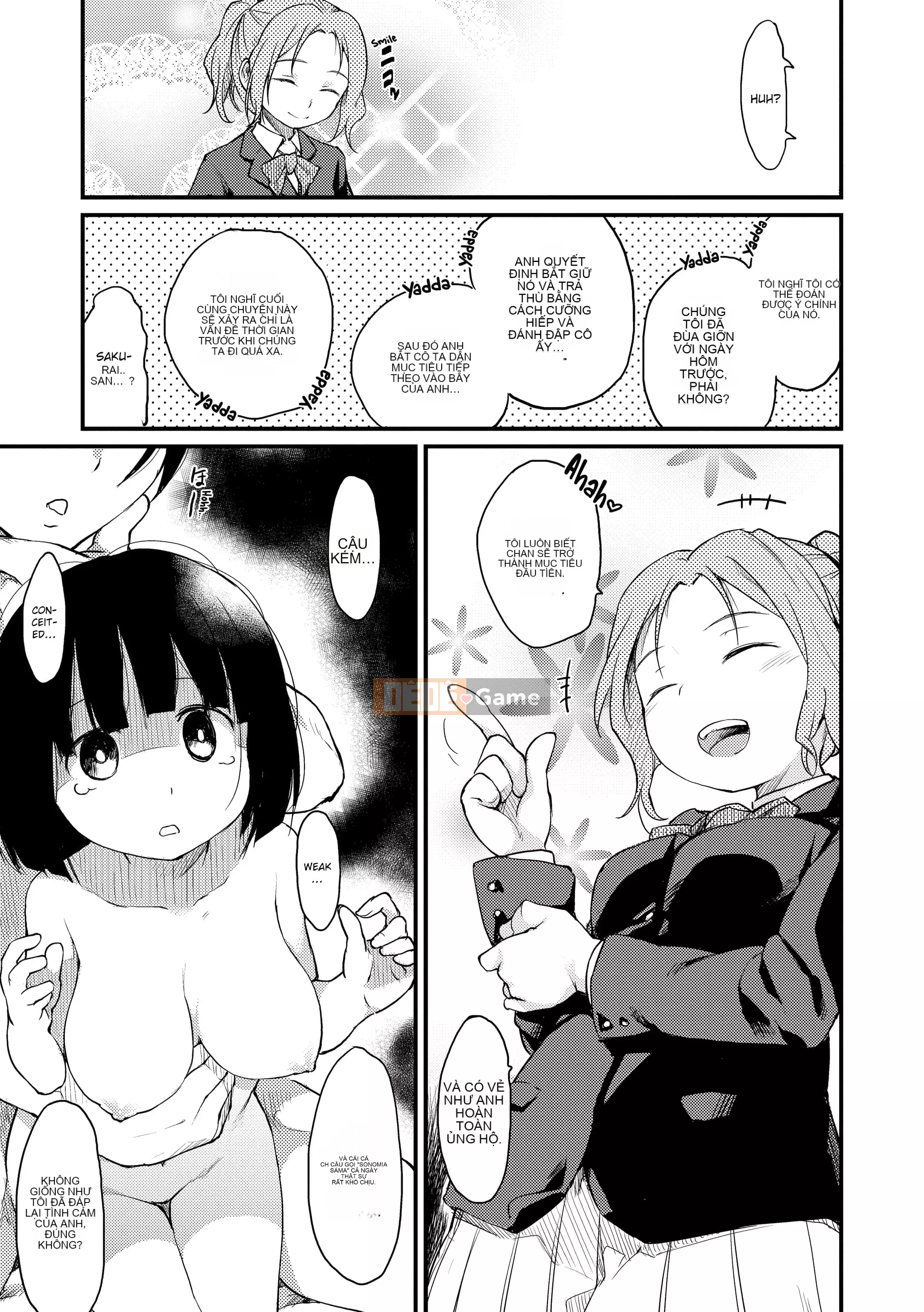 [Higenamuchi]_Misdirection_(x3200)