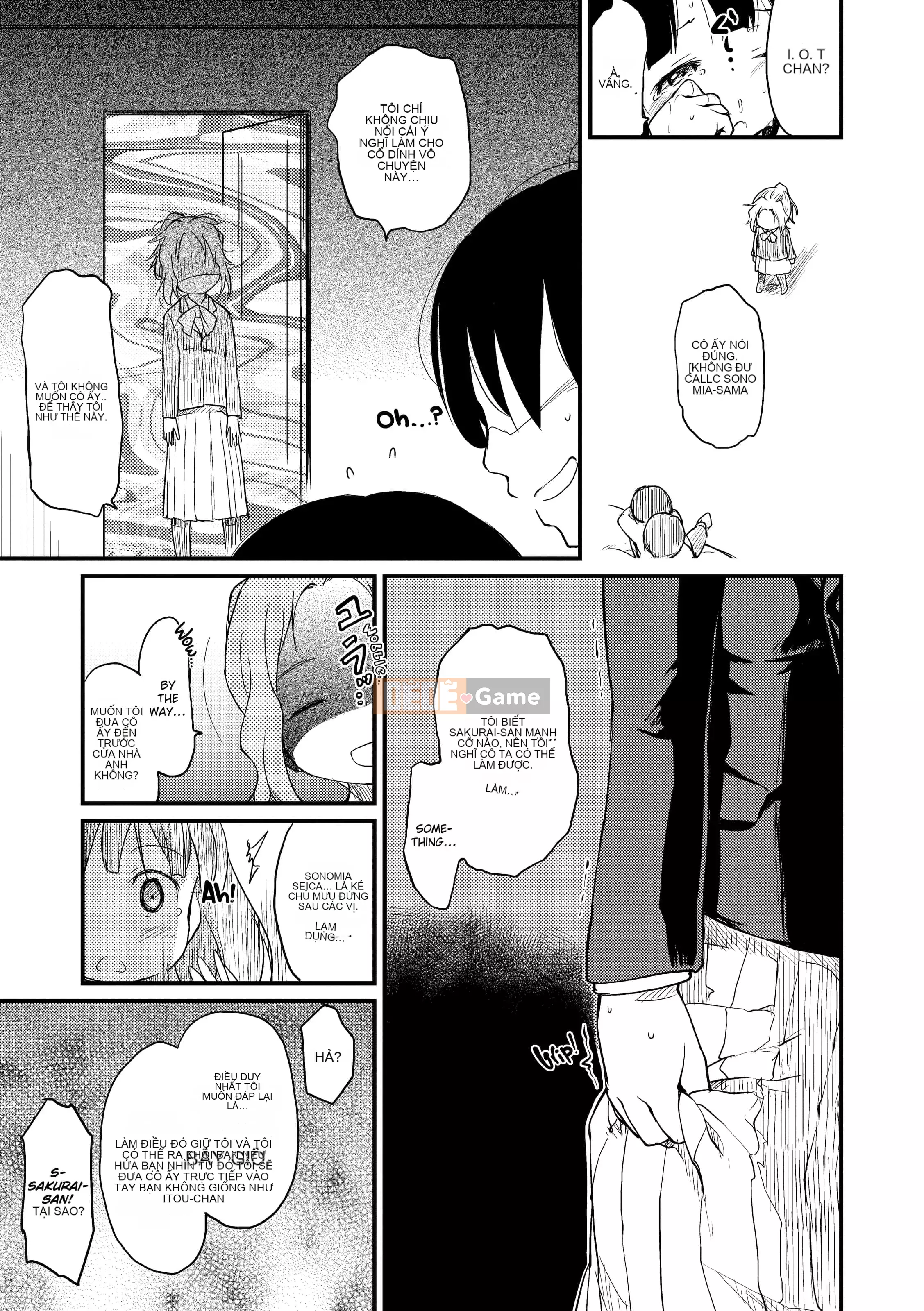 [Higenamuchi]_Misdirection_(x3200)