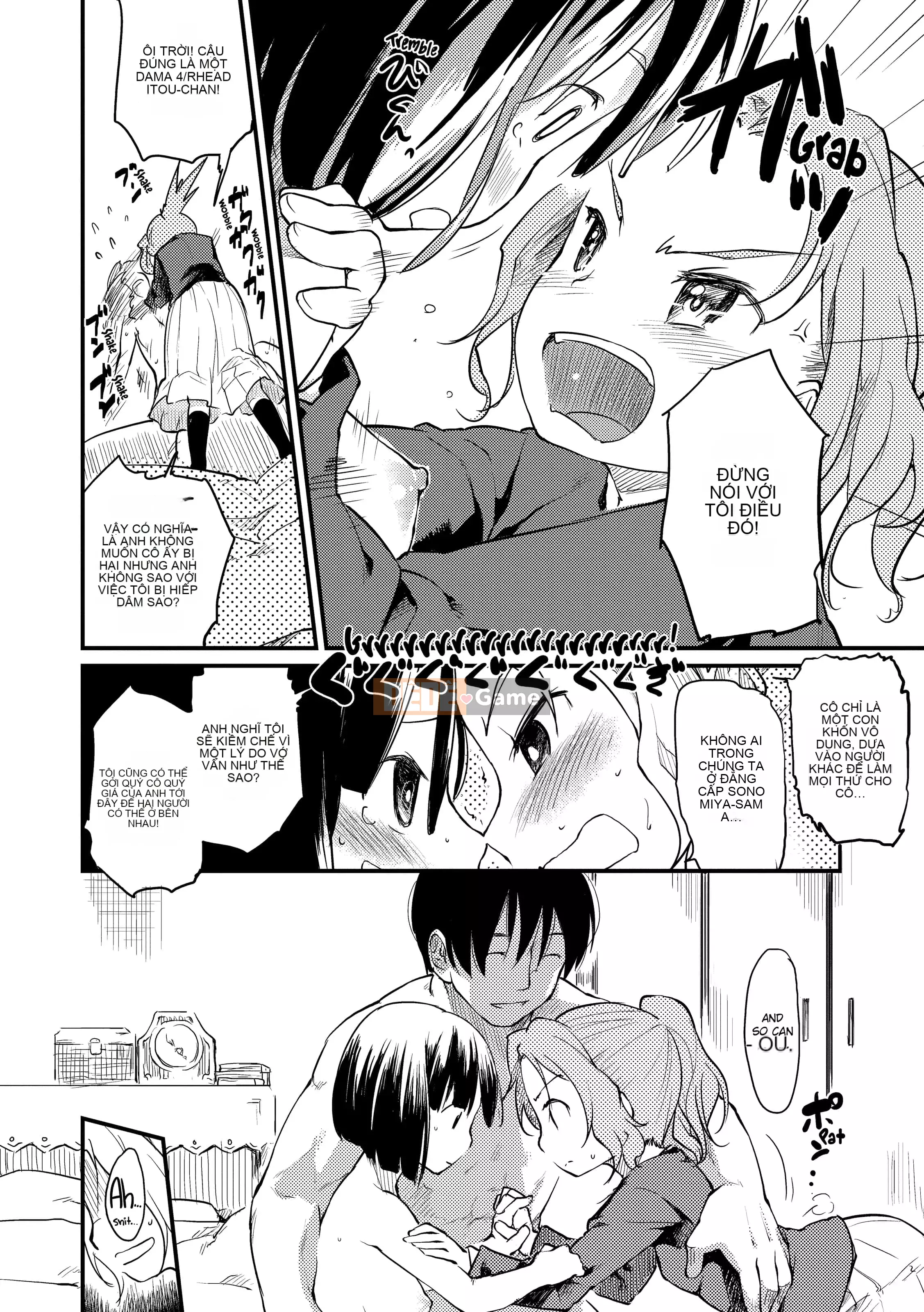 [Higenamuchi]_Misdirection_(x3200)