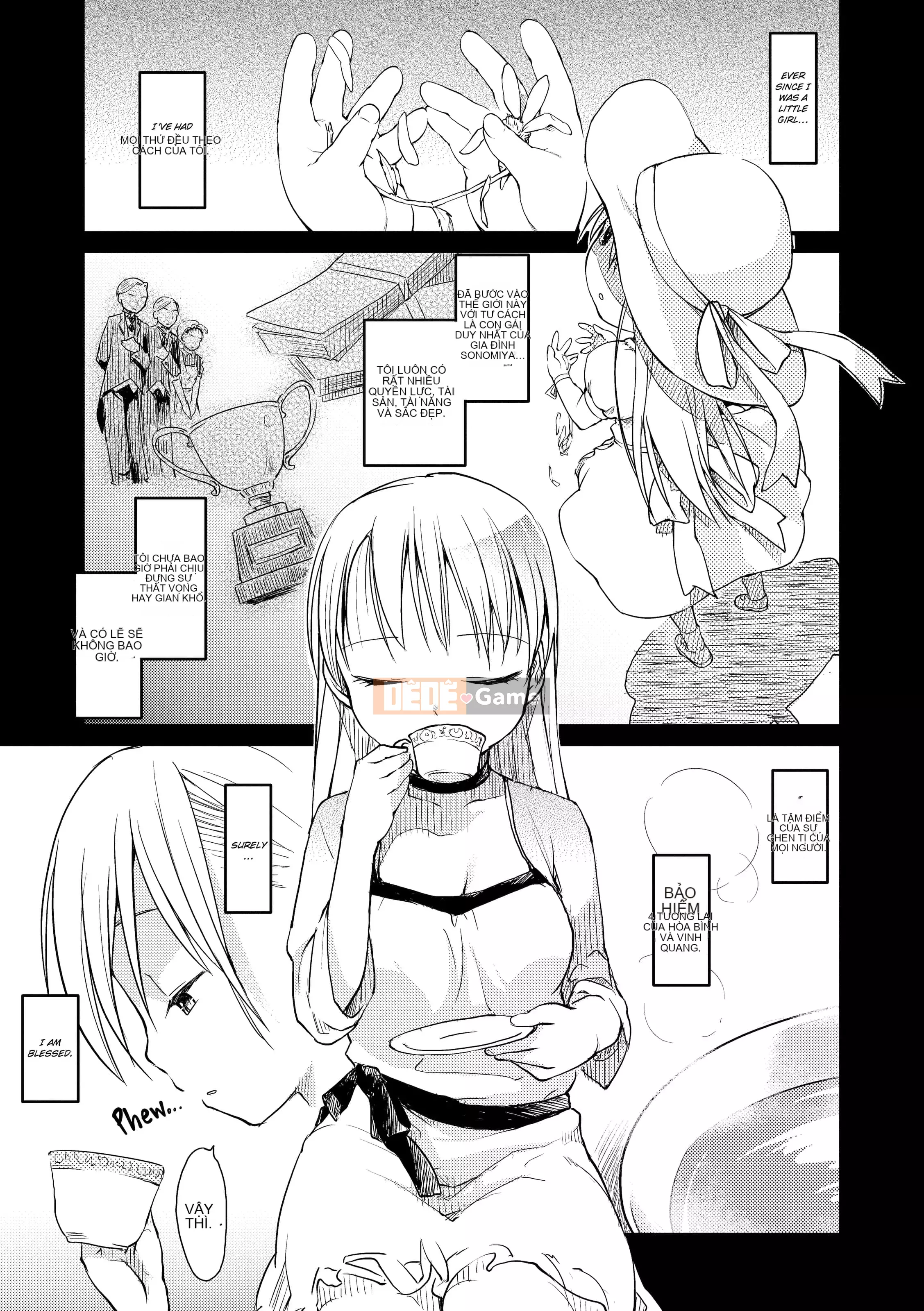 [Higenamuchi]_Misdirection_(x3200)