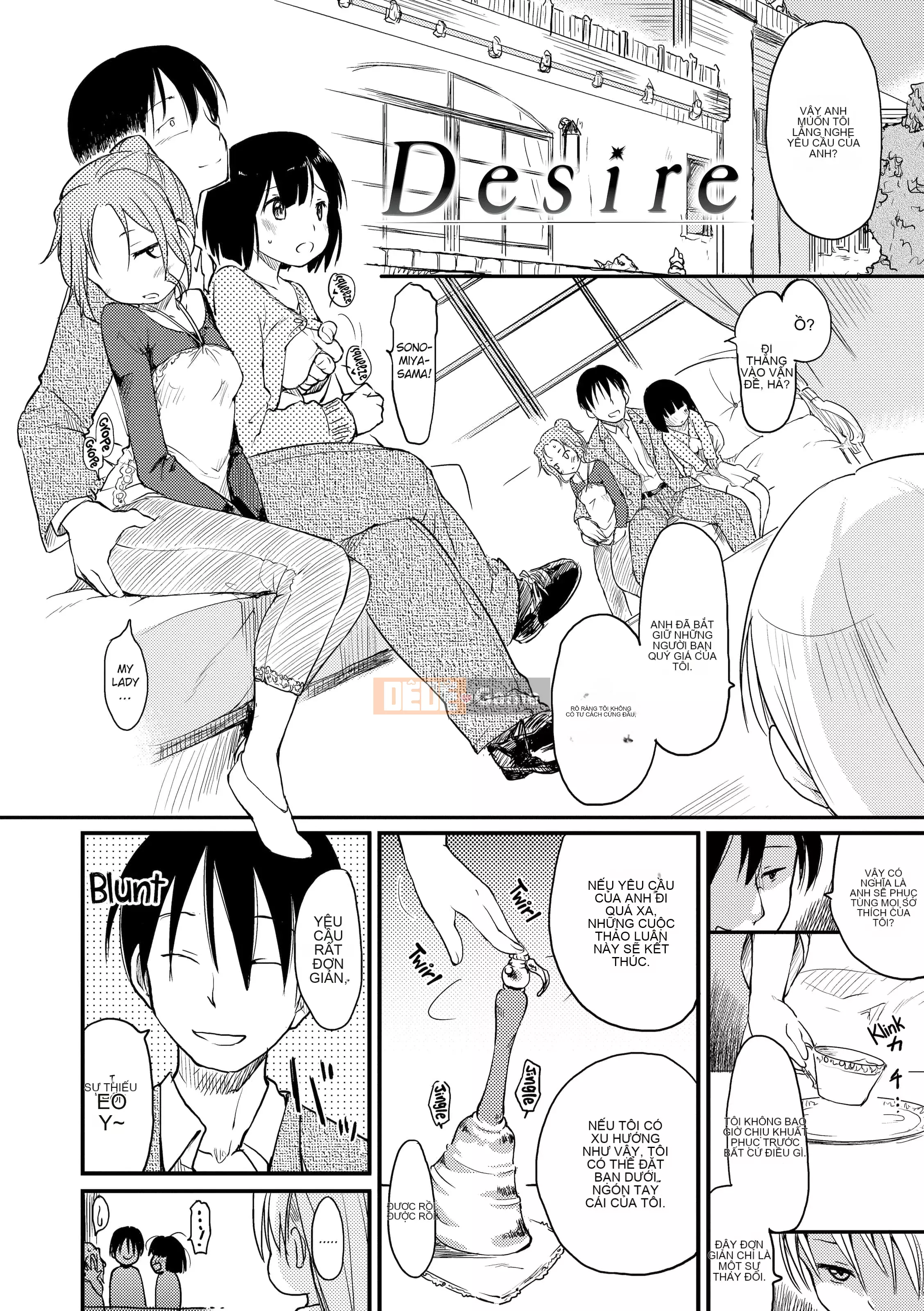 [Higenamuchi]_Misdirection_(x3200)