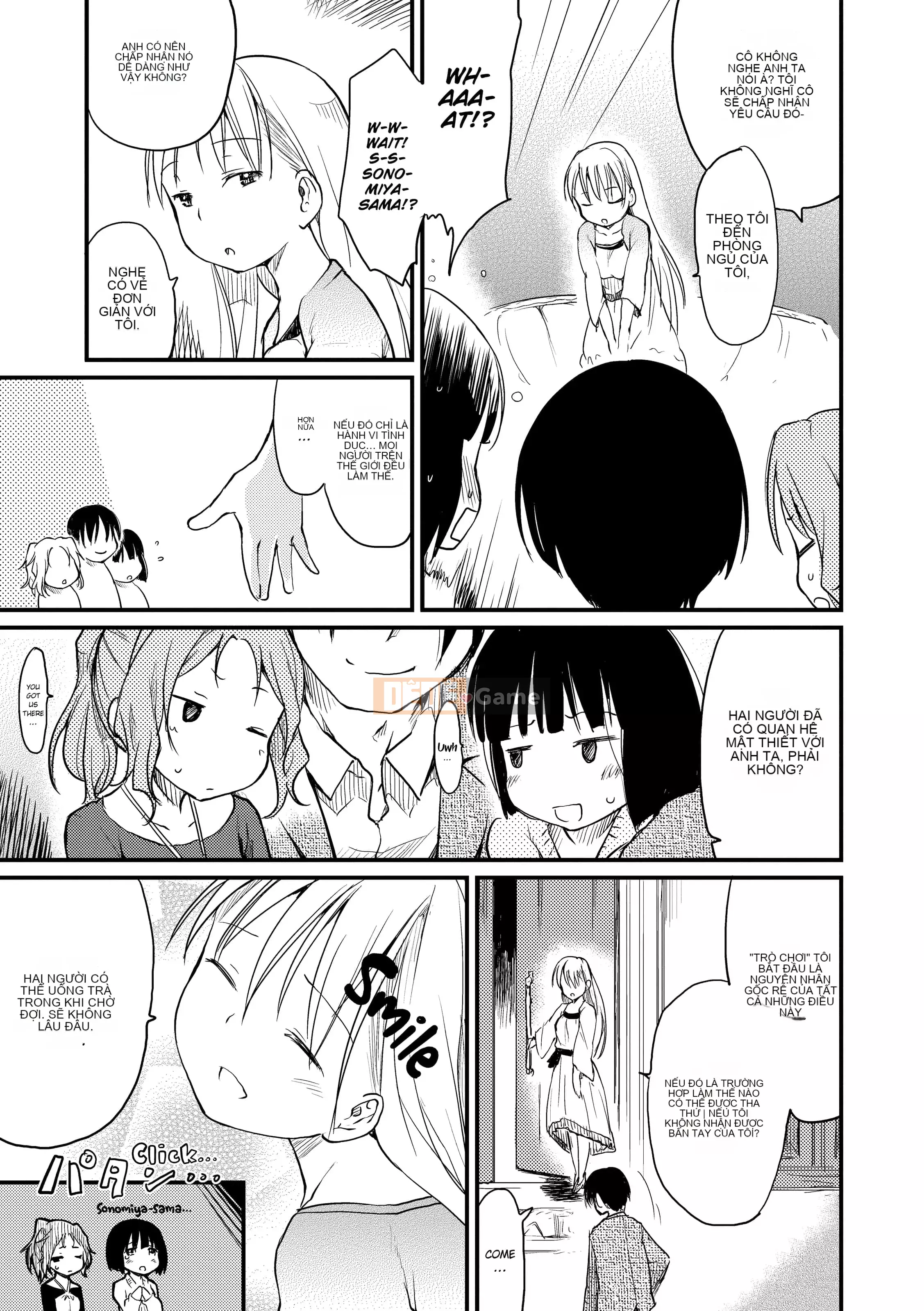 [Higenamuchi]_Misdirection_(x3200)