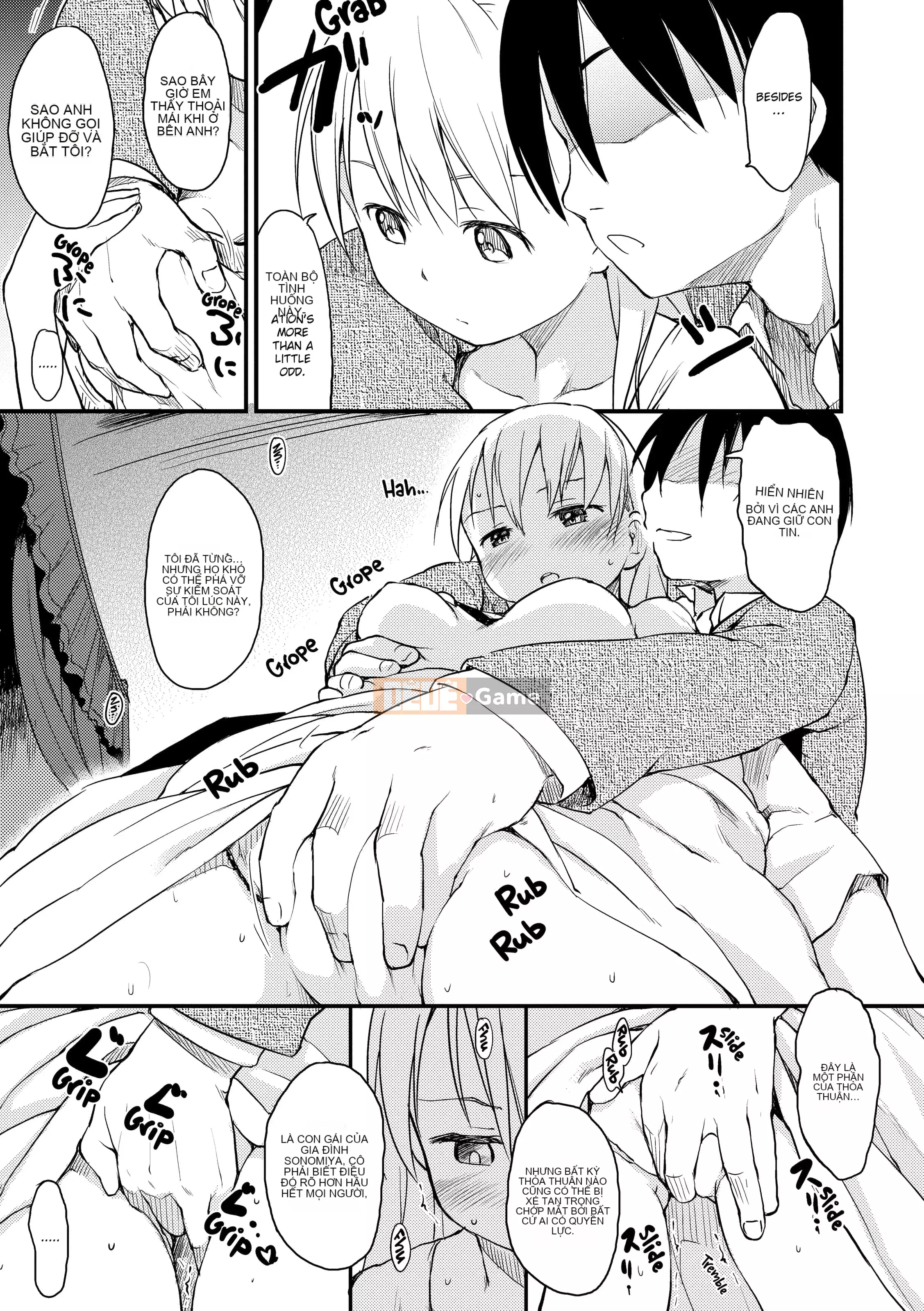 [Higenamuchi]_Misdirection_(x3200)