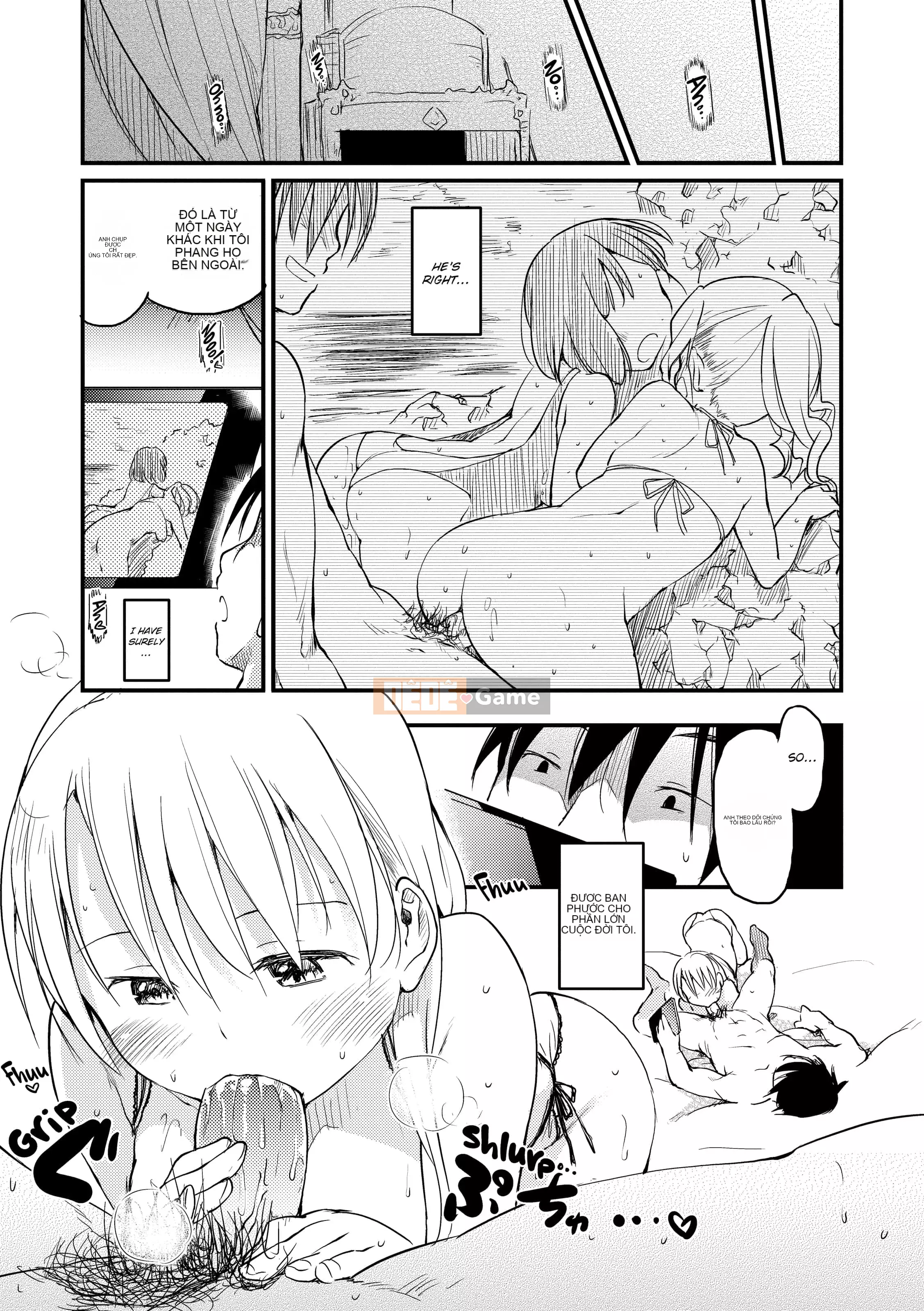 [Higenamuchi]_Misdirection_(x3200)