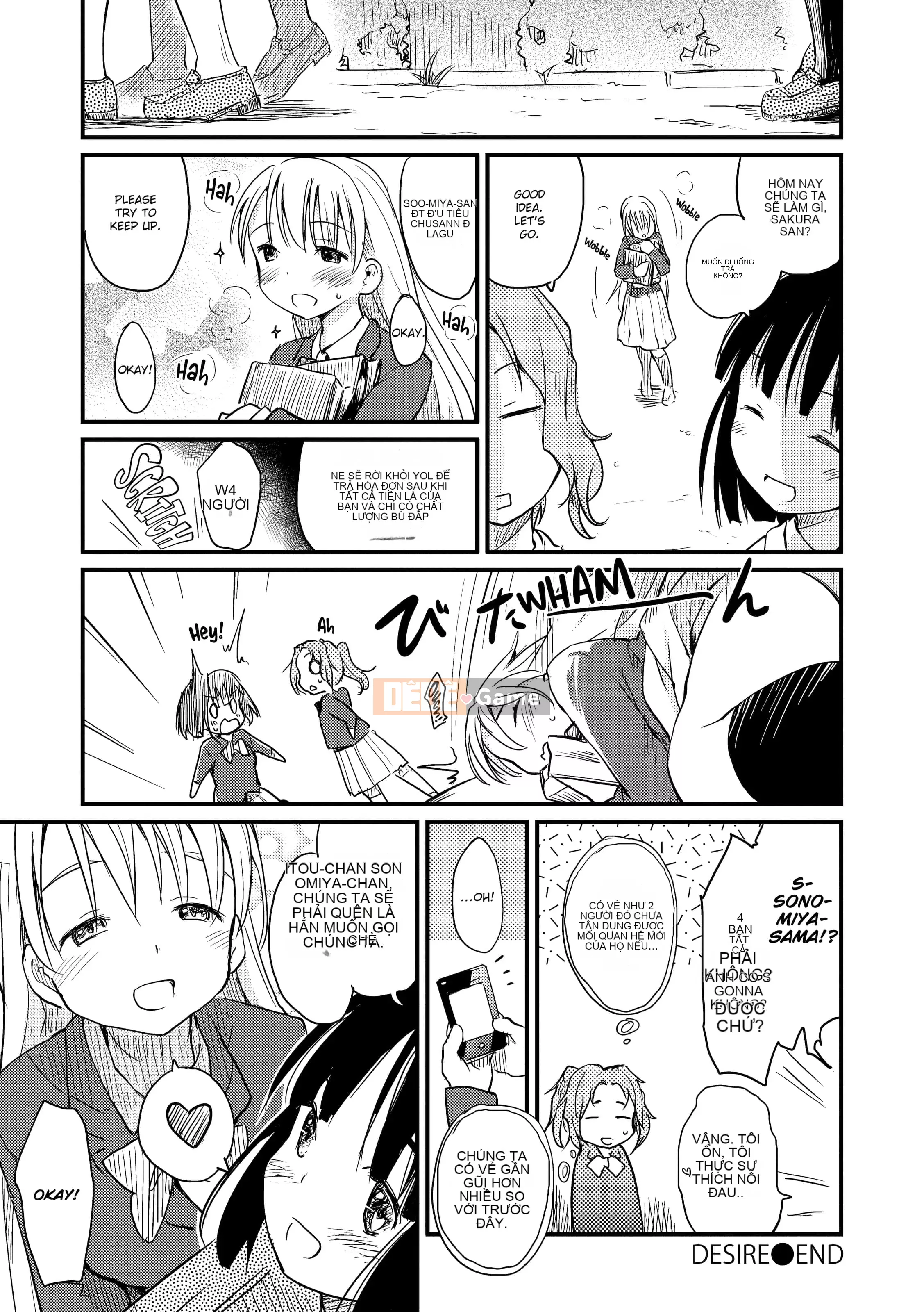 [Higenamuchi]_Misdirection_(x3200)