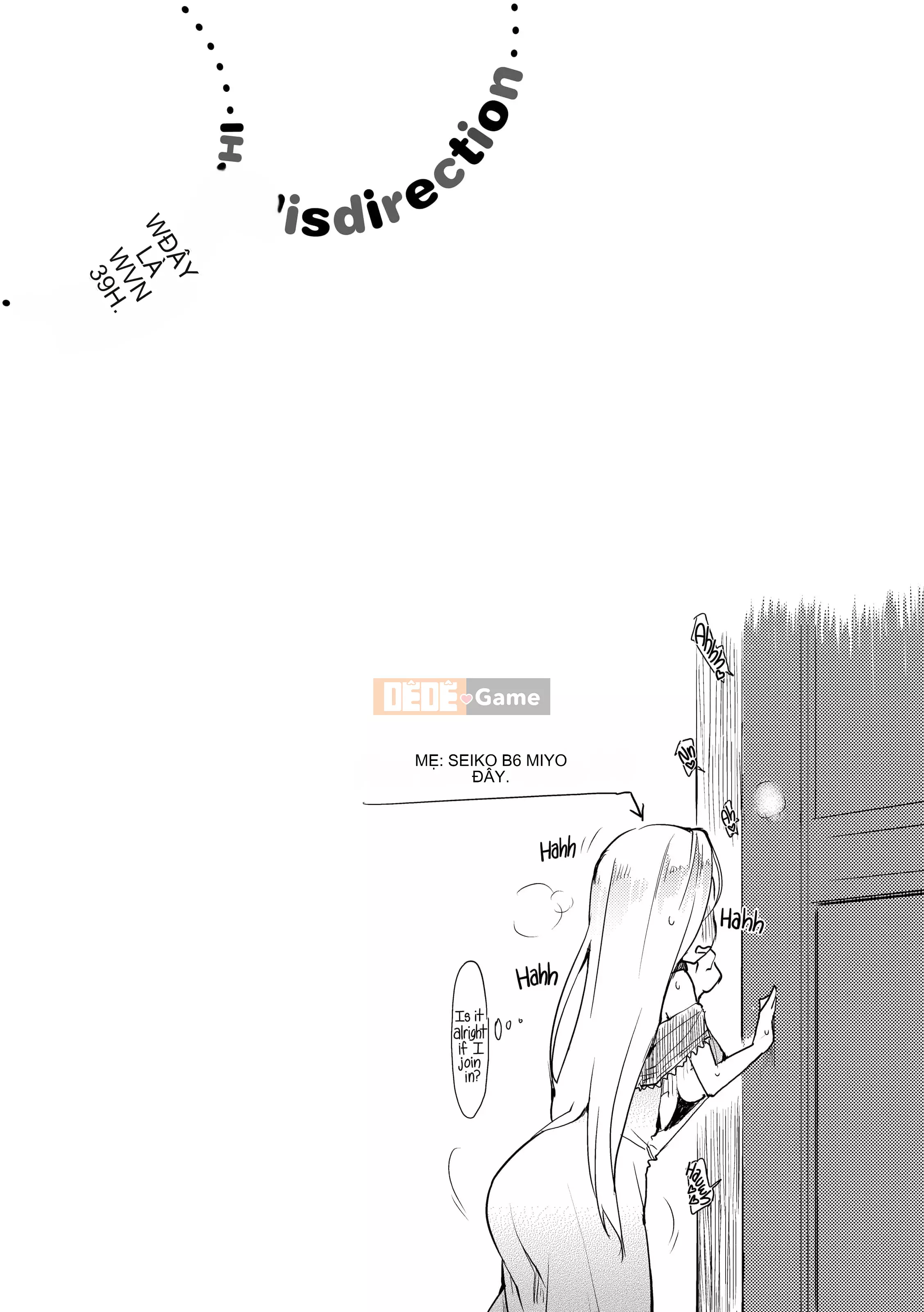 [Higenamuchi]_Misdirection_(x3200)