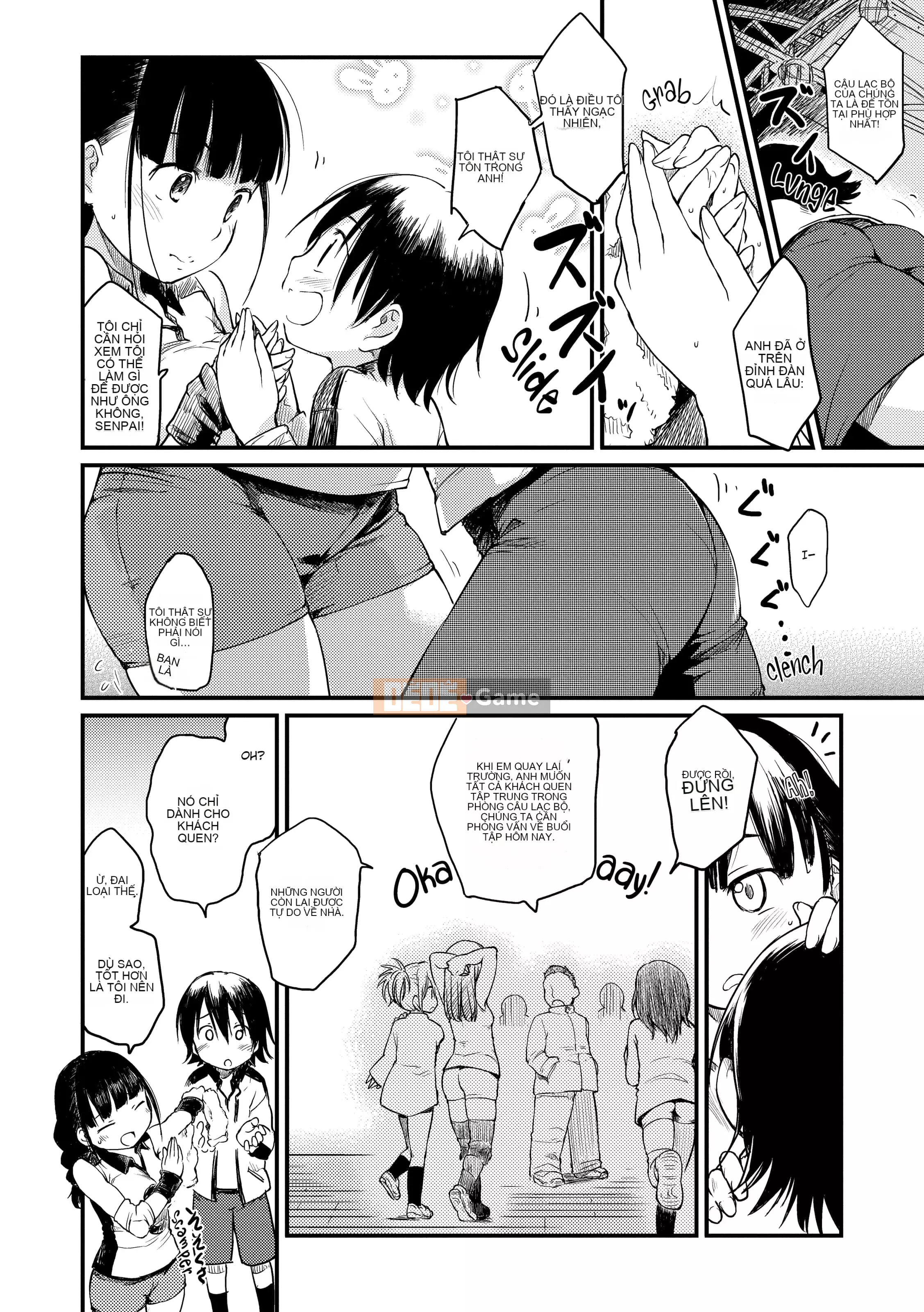 [Higenamuchi]_Misdirection_(x3200)