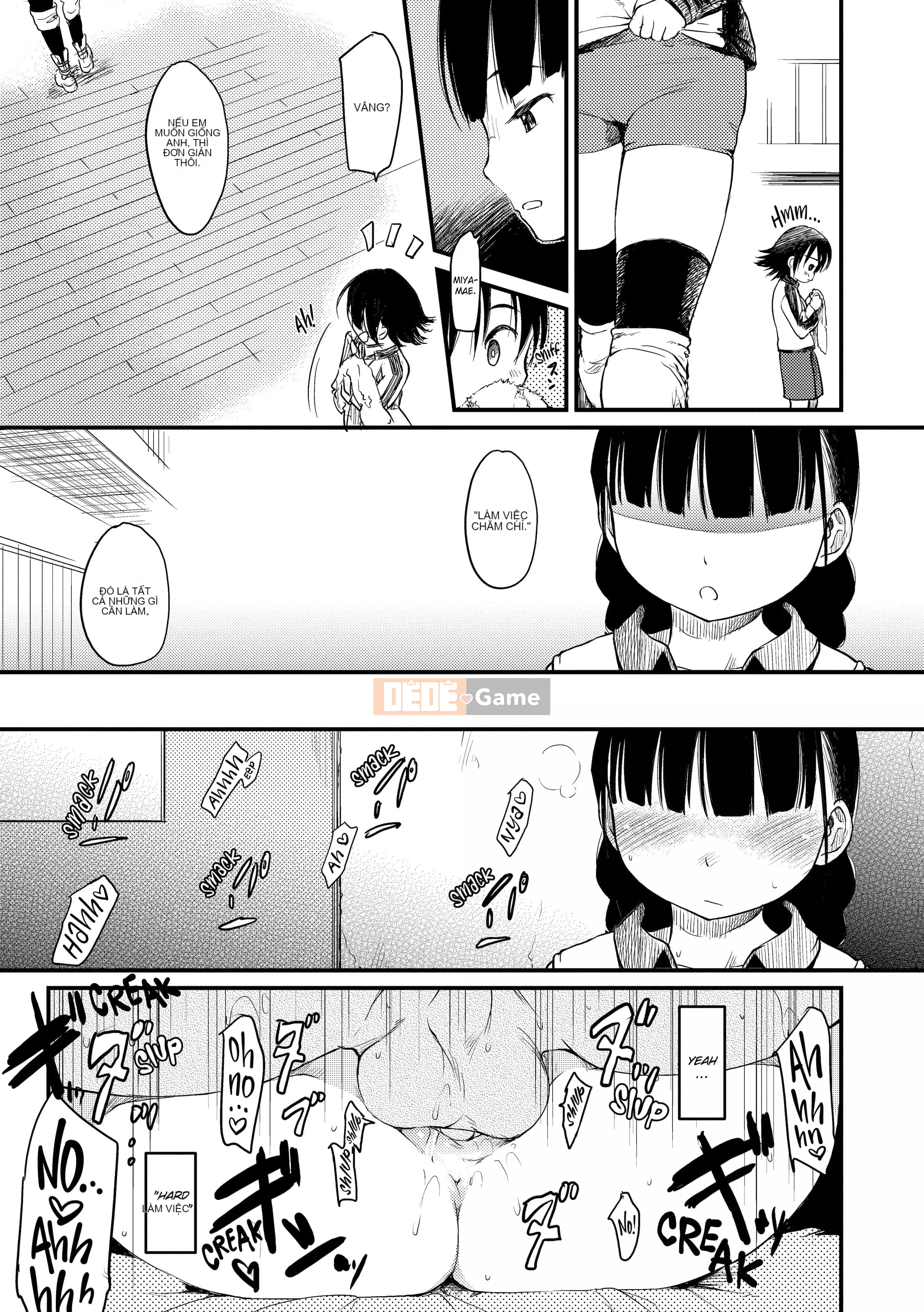 [Higenamuchi]_Misdirection_(x3200)