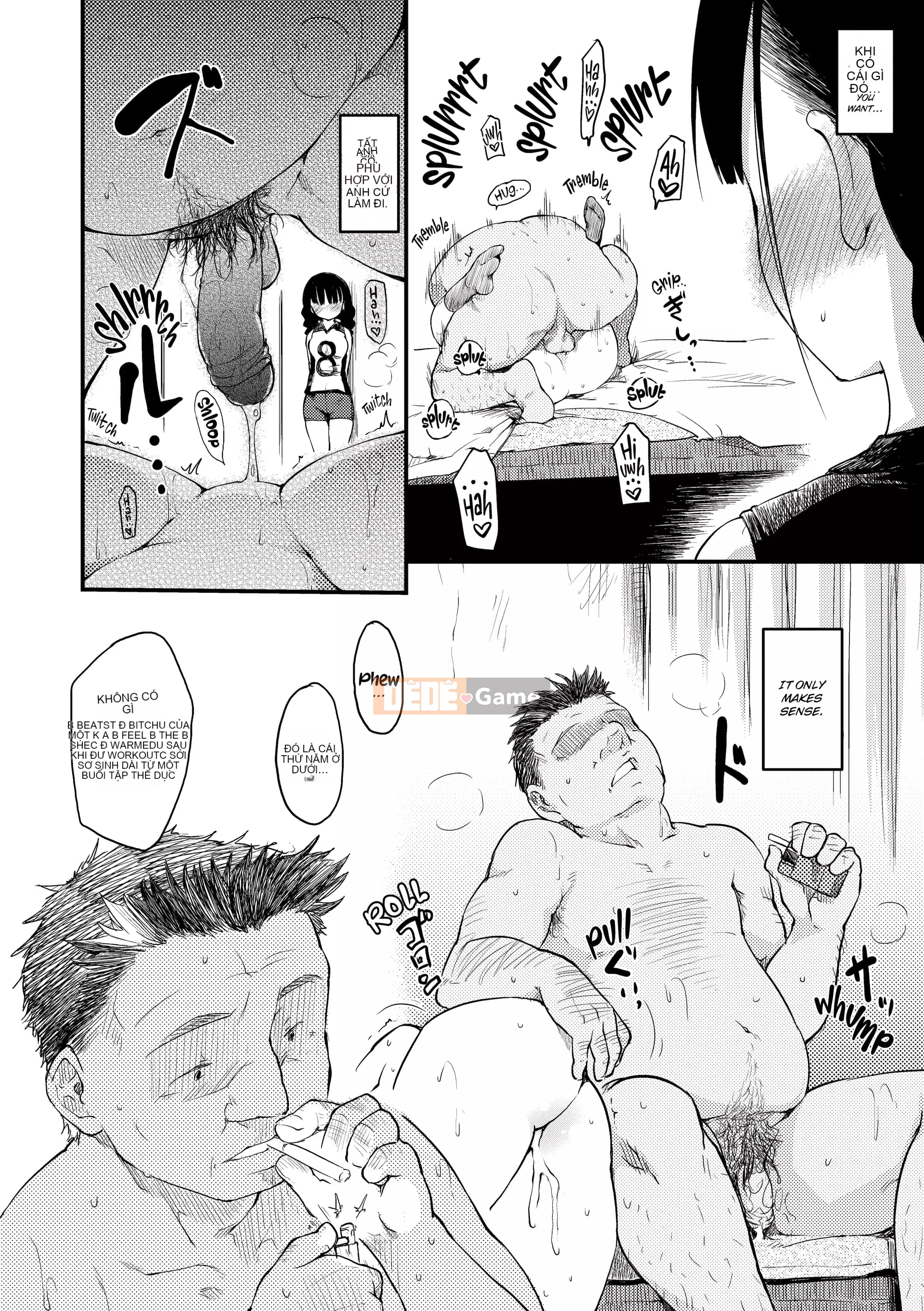 [Higenamuchi]_Misdirection_(x3200)