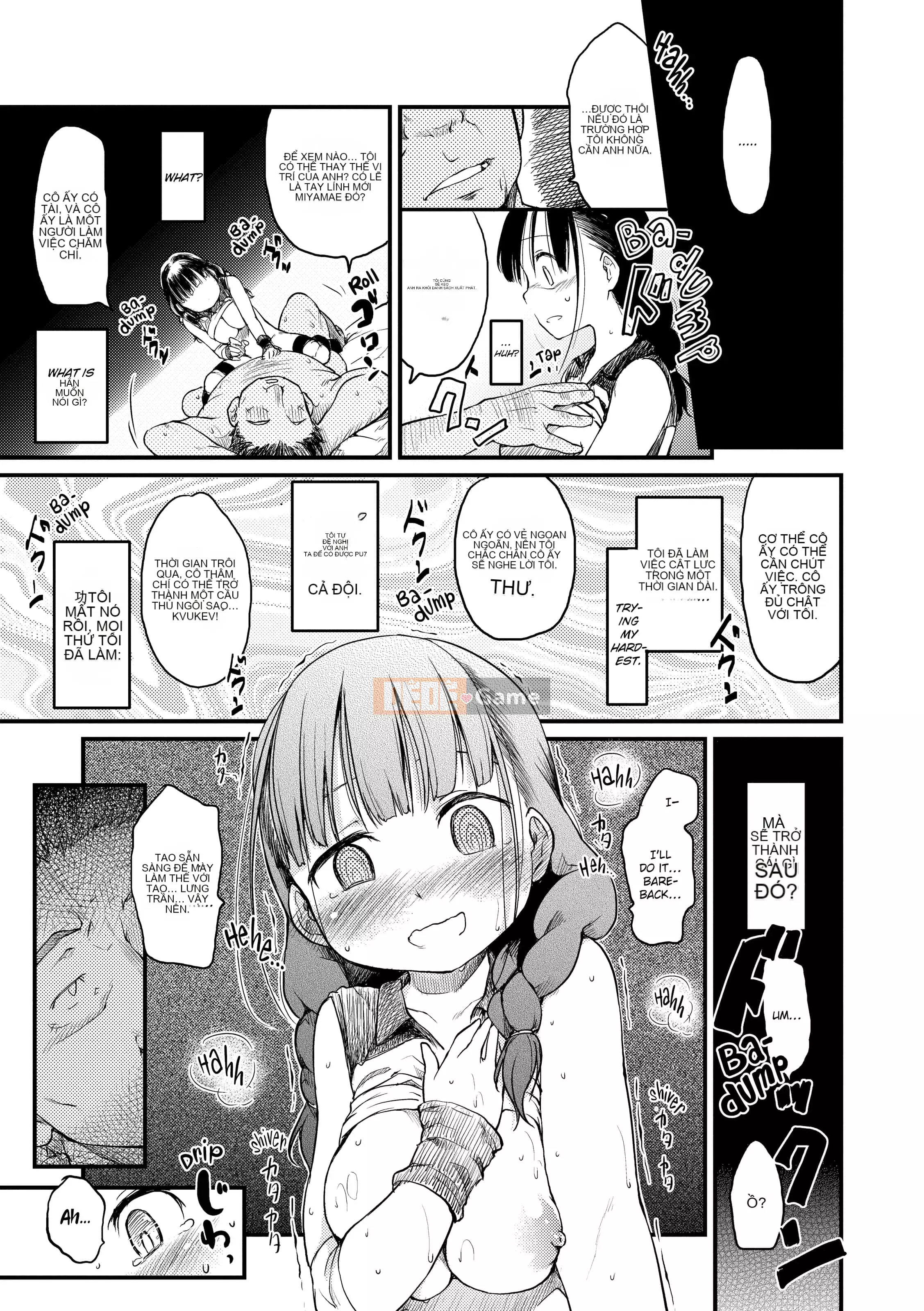 [Higenamuchi]_Misdirection_(x3200)