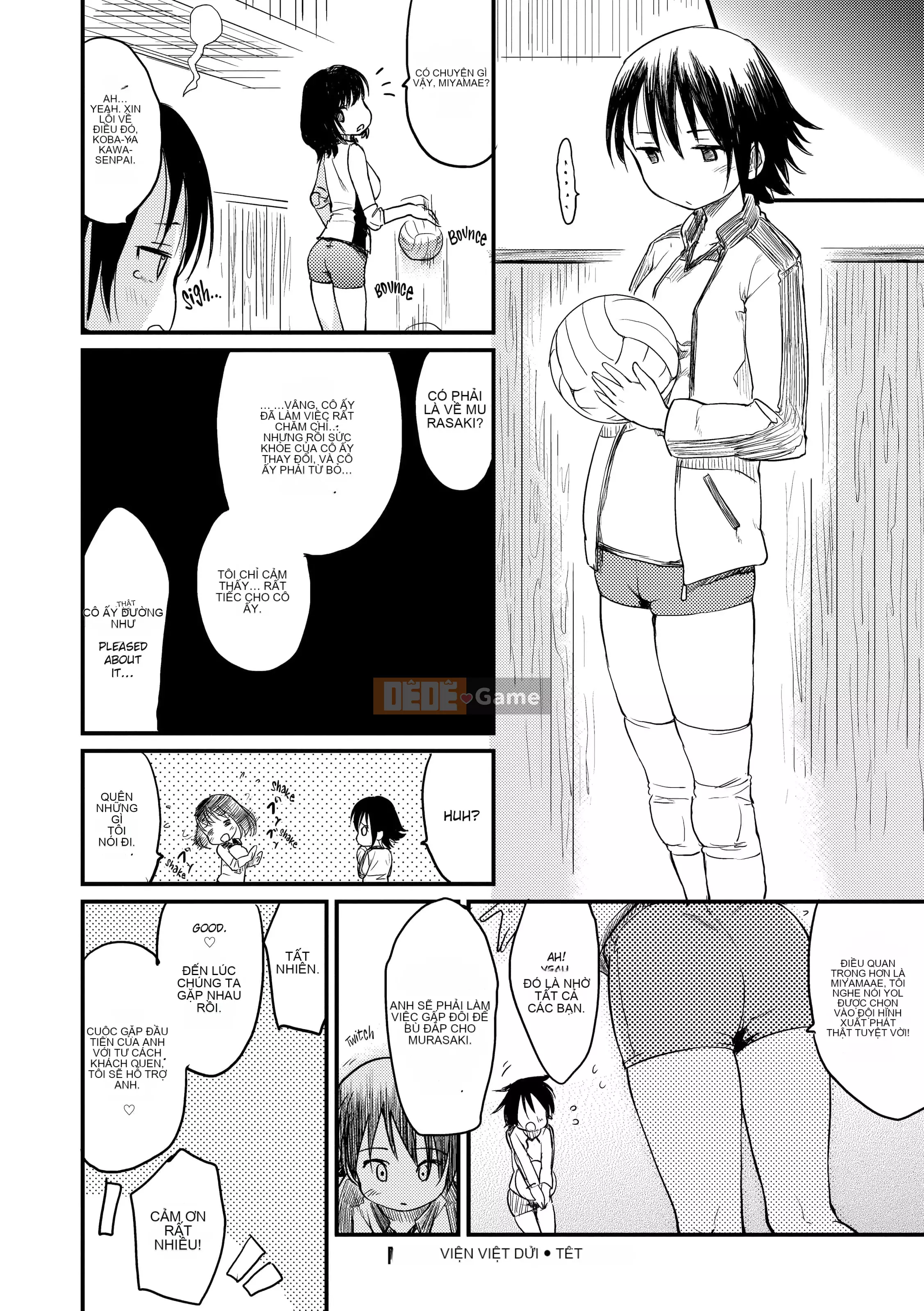 [Higenamuchi]_Misdirection_(x3200)