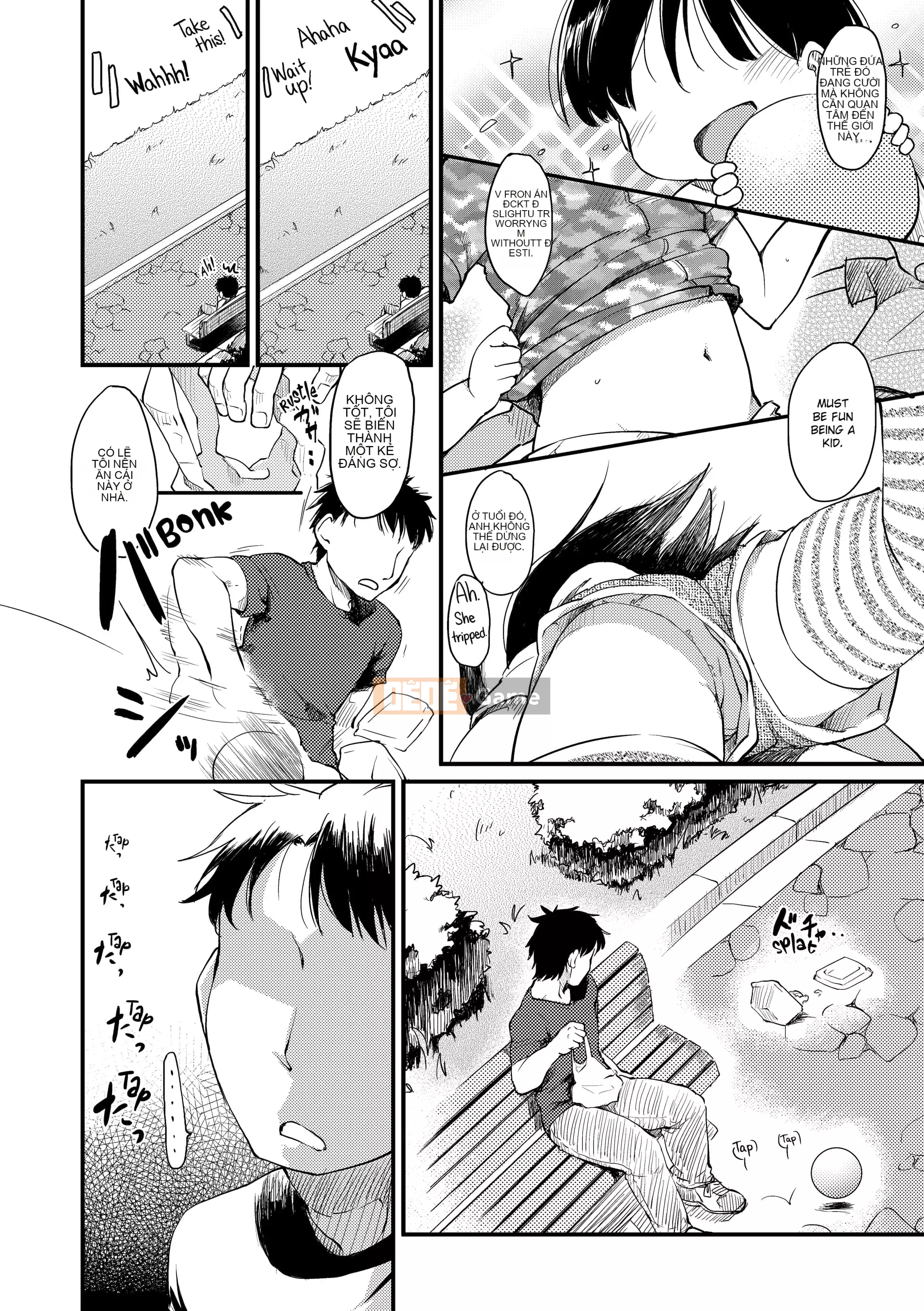 [Higenamuchi]_Misdirection_(x3200)