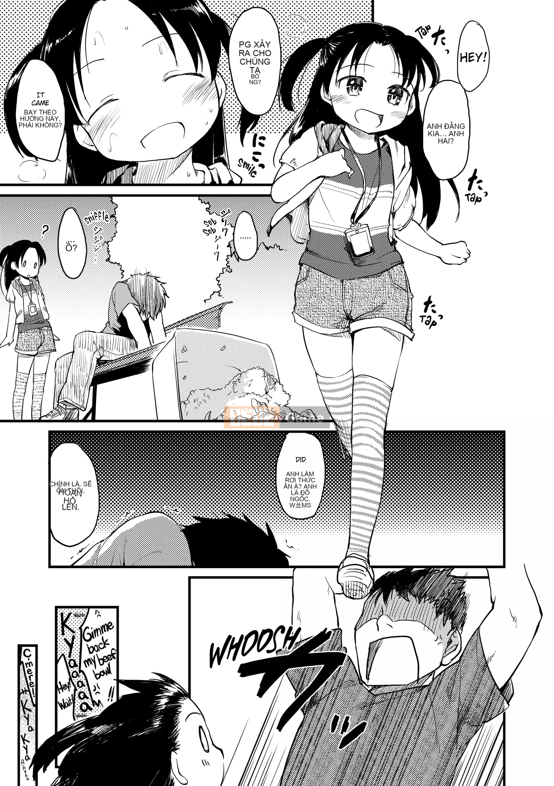 [Higenamuchi]_Misdirection_(x3200)