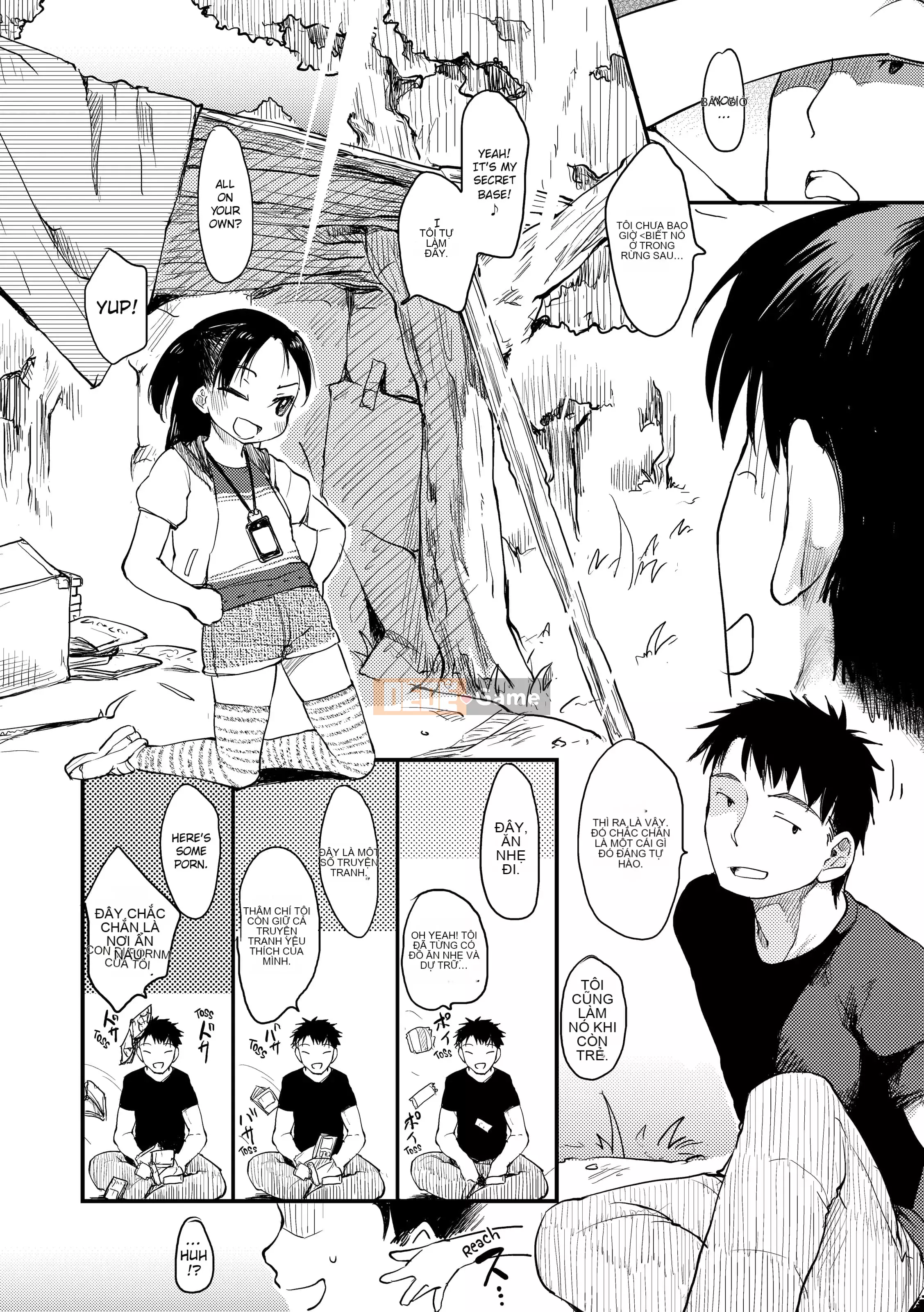 [Higenamuchi]_Misdirection_(x3200)