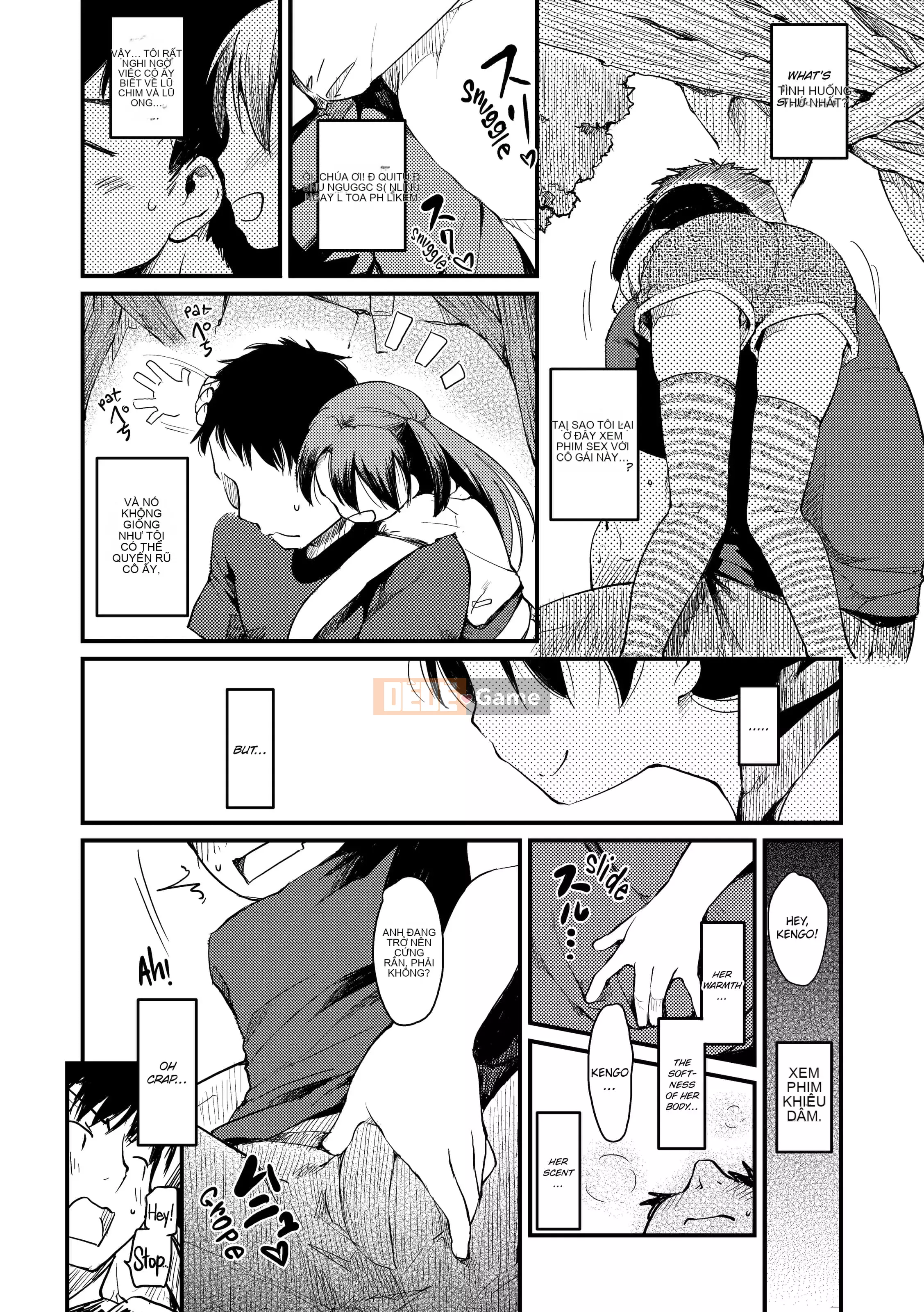 [Higenamuchi]_Misdirection_(x3200)