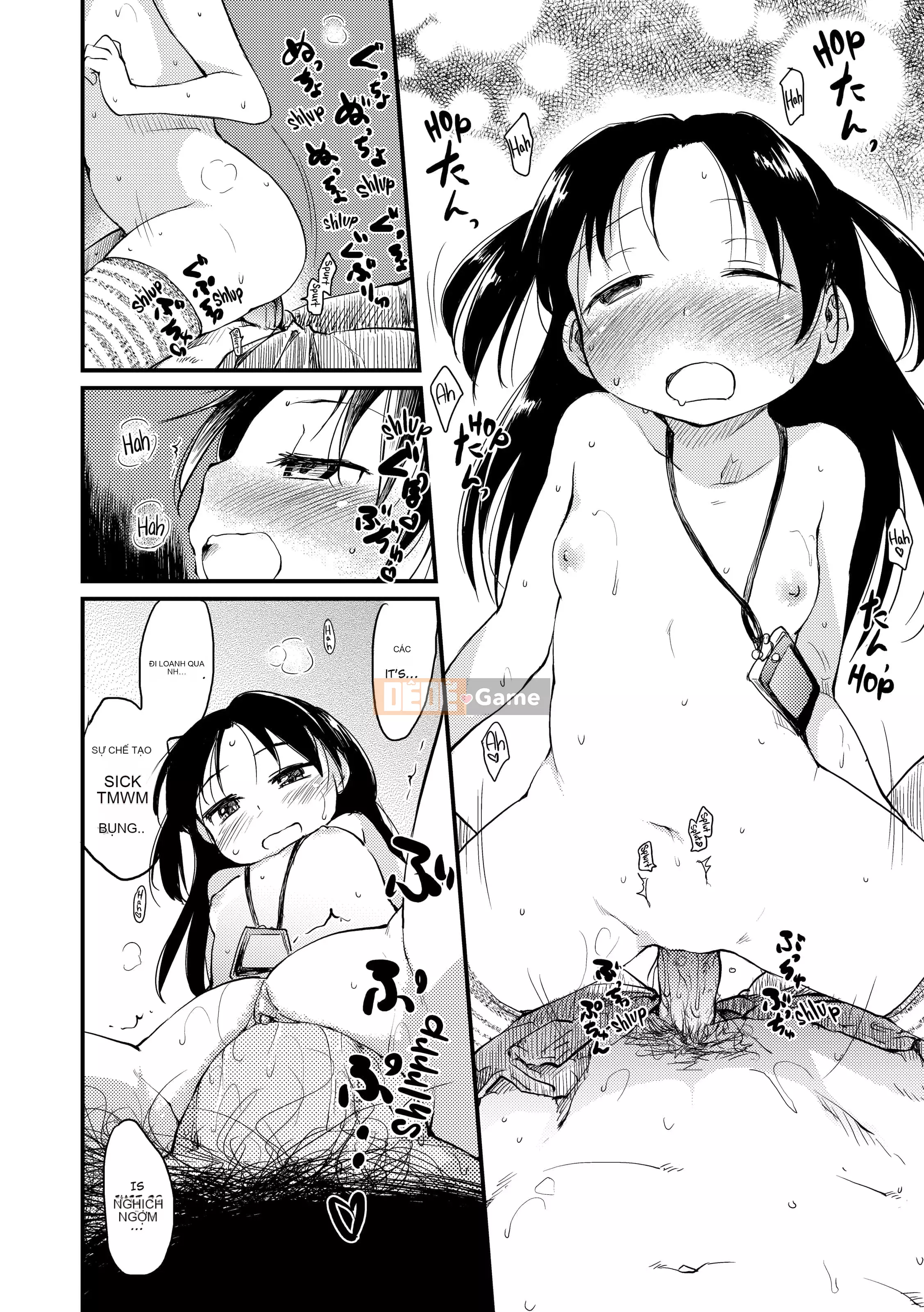 [Higenamuchi]_Misdirection_(x3200)