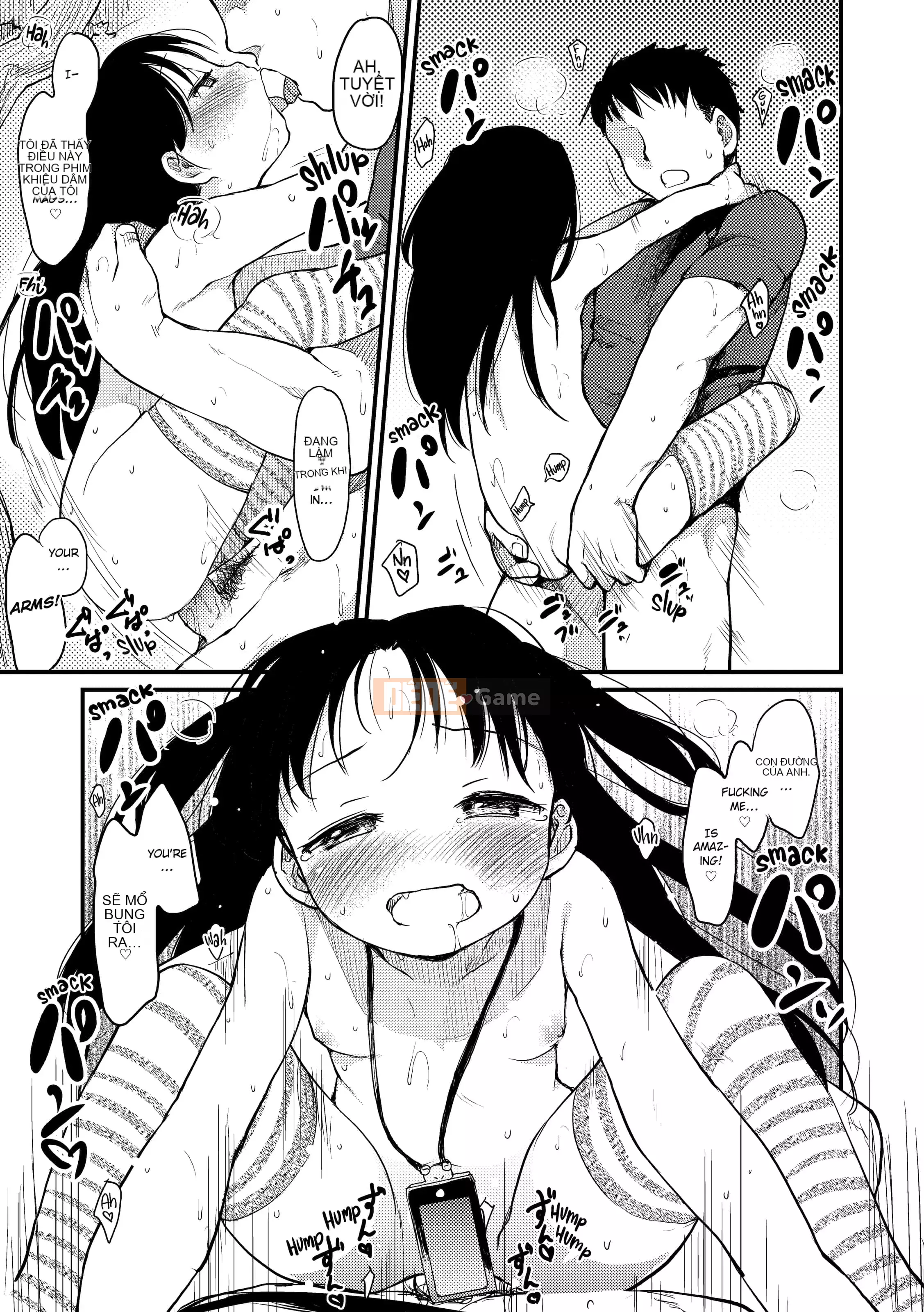 [Higenamuchi]_Misdirection_(x3200)