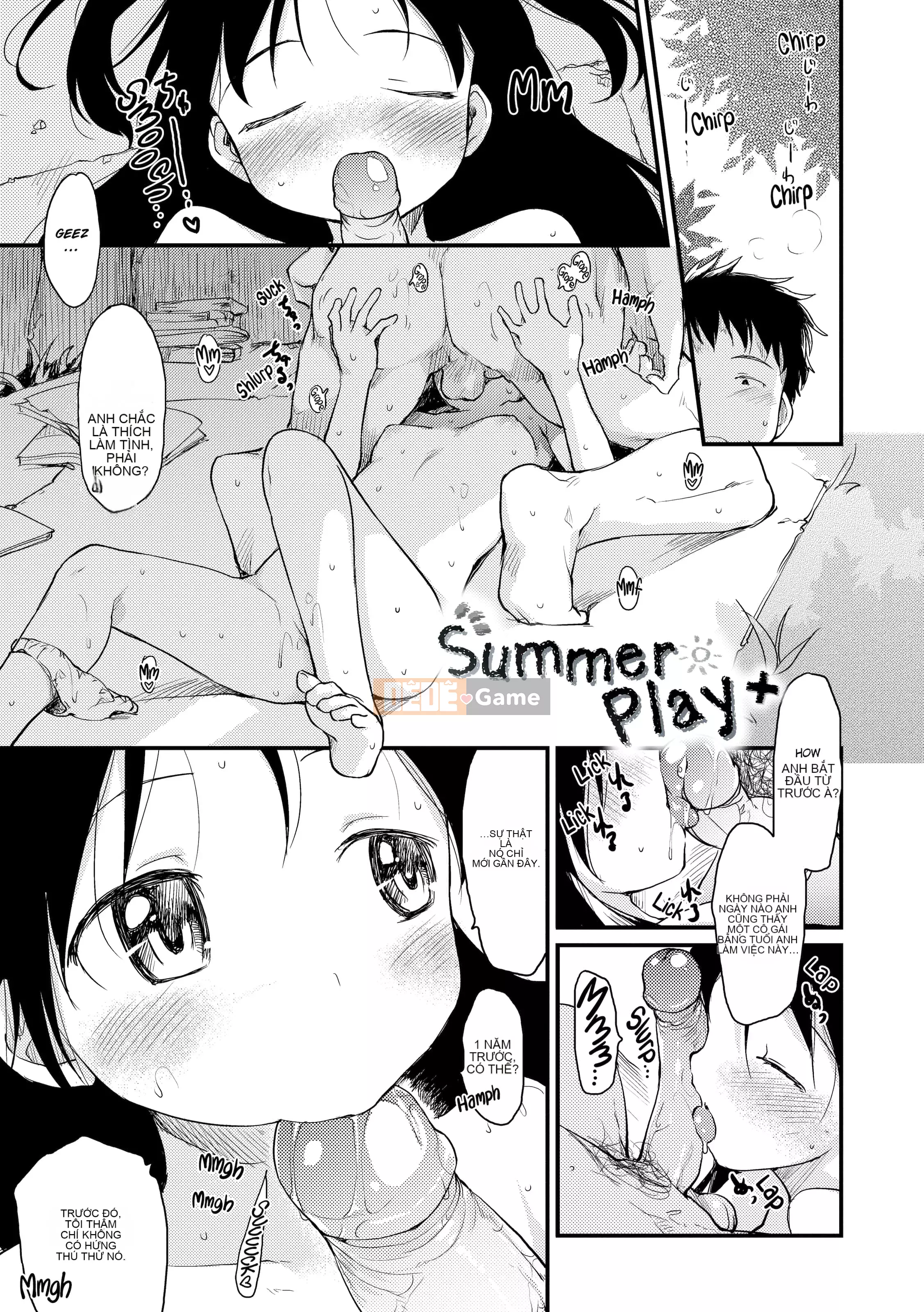 [Higenamuchi]_Misdirection_(x3200)