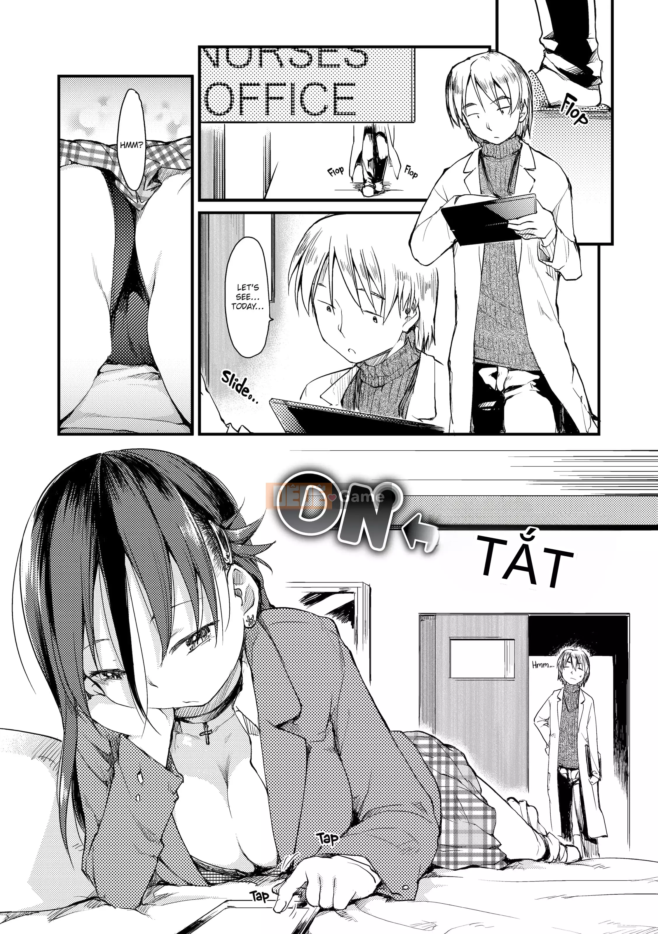 [Higenamuchi]_Misdirection_(x3200)