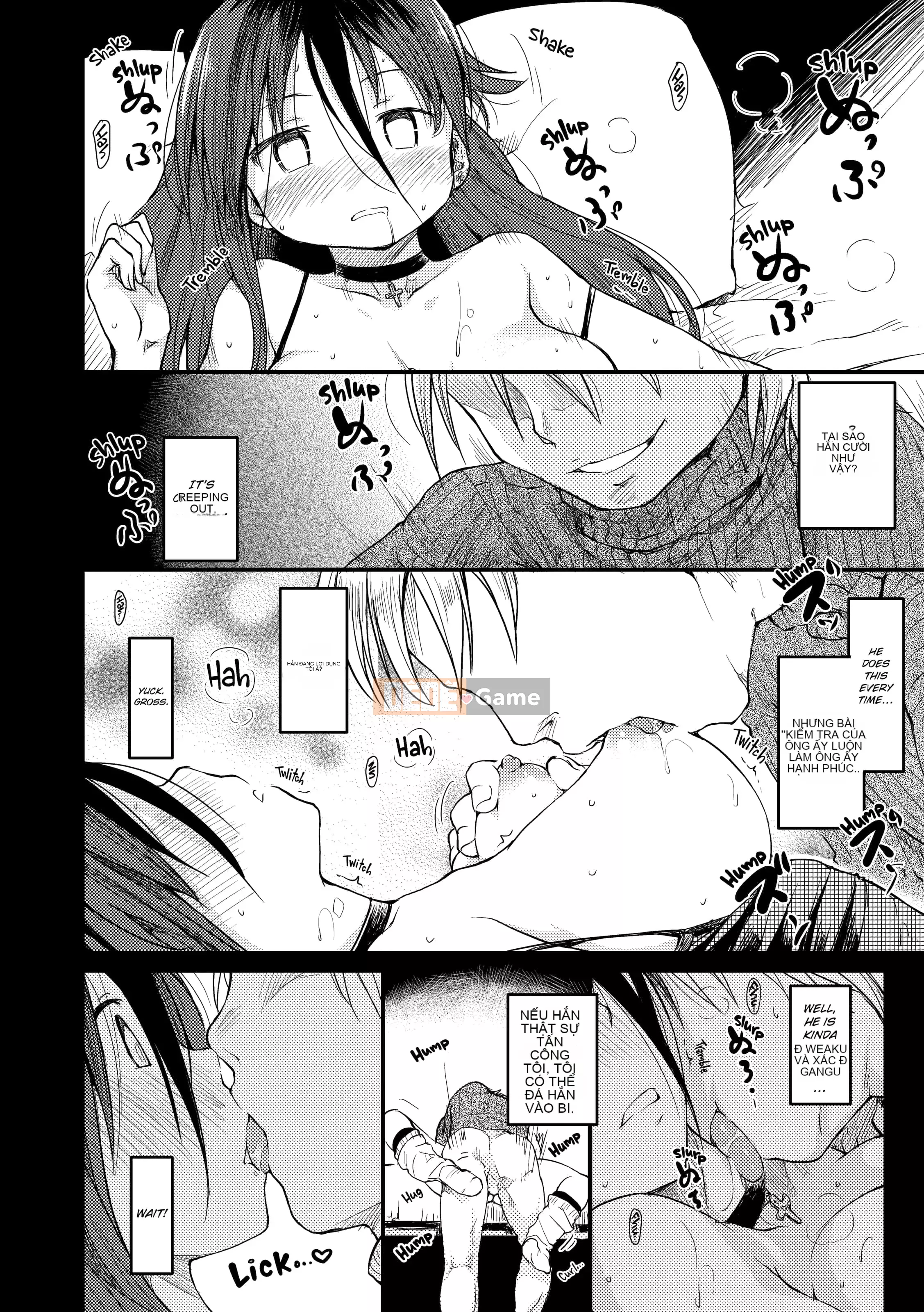 [Higenamuchi]_Misdirection_(x3200)