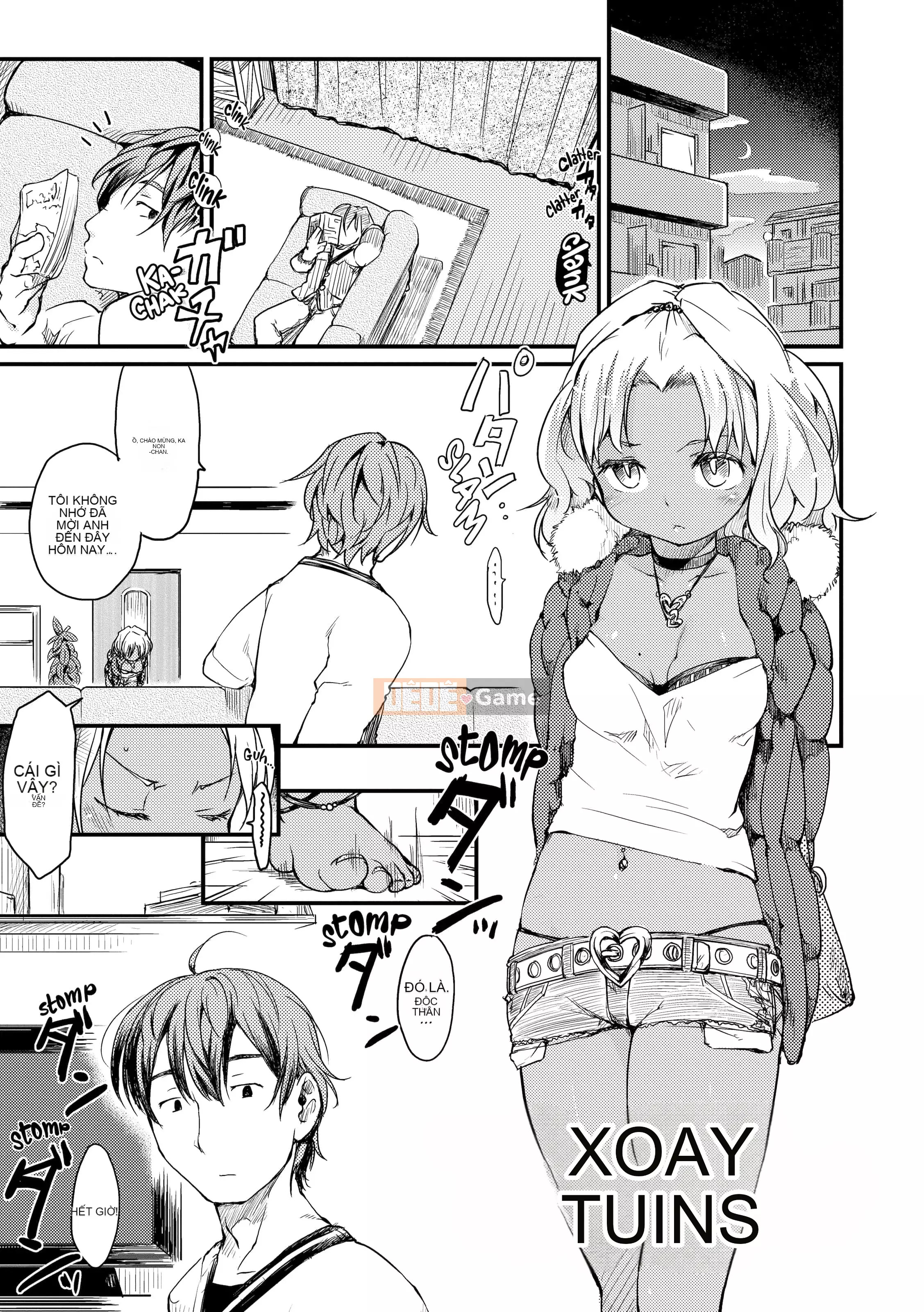 [Higenamuchi]_Misdirection_(x3200)