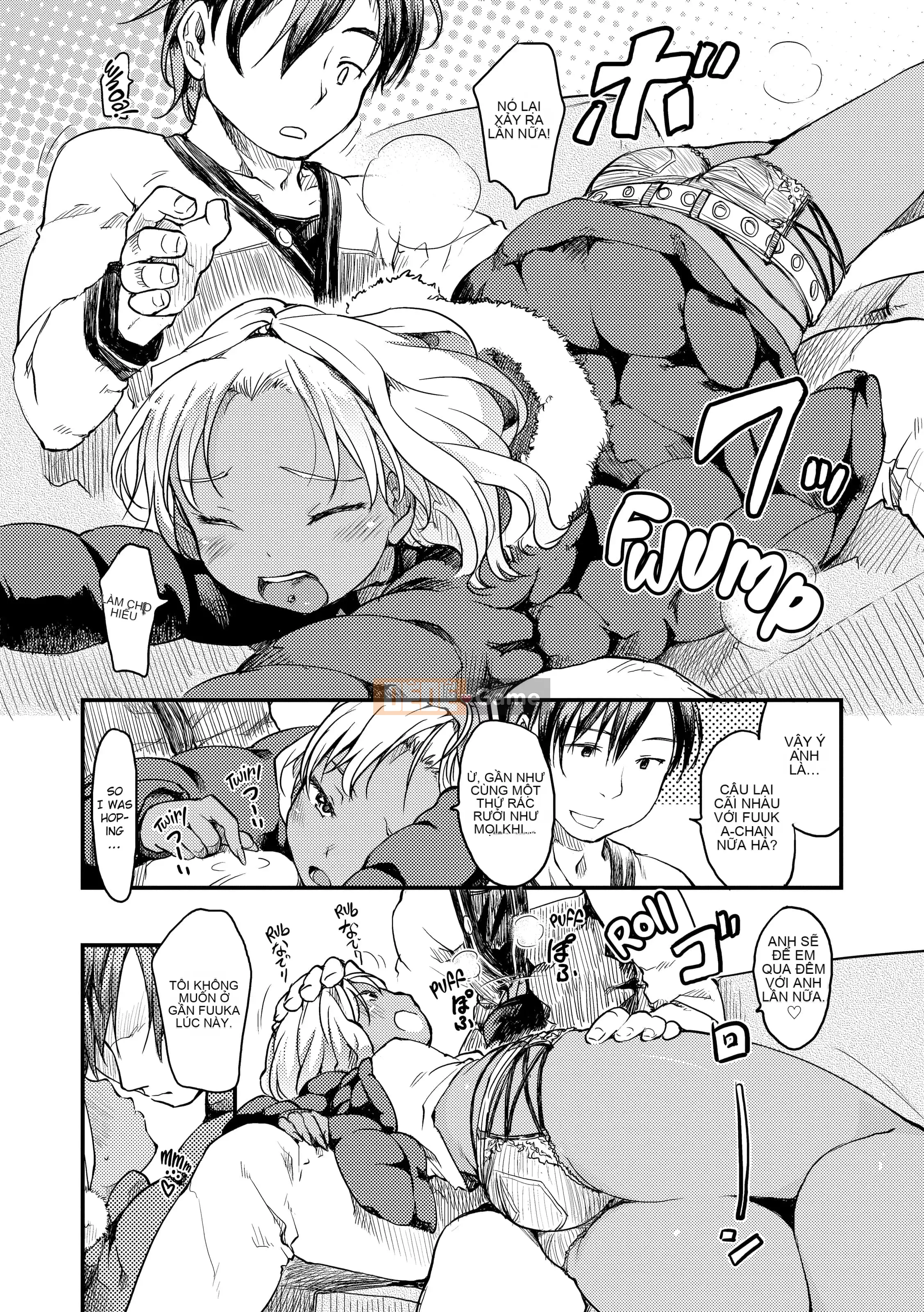 [Higenamuchi]_Misdirection_(x3200)