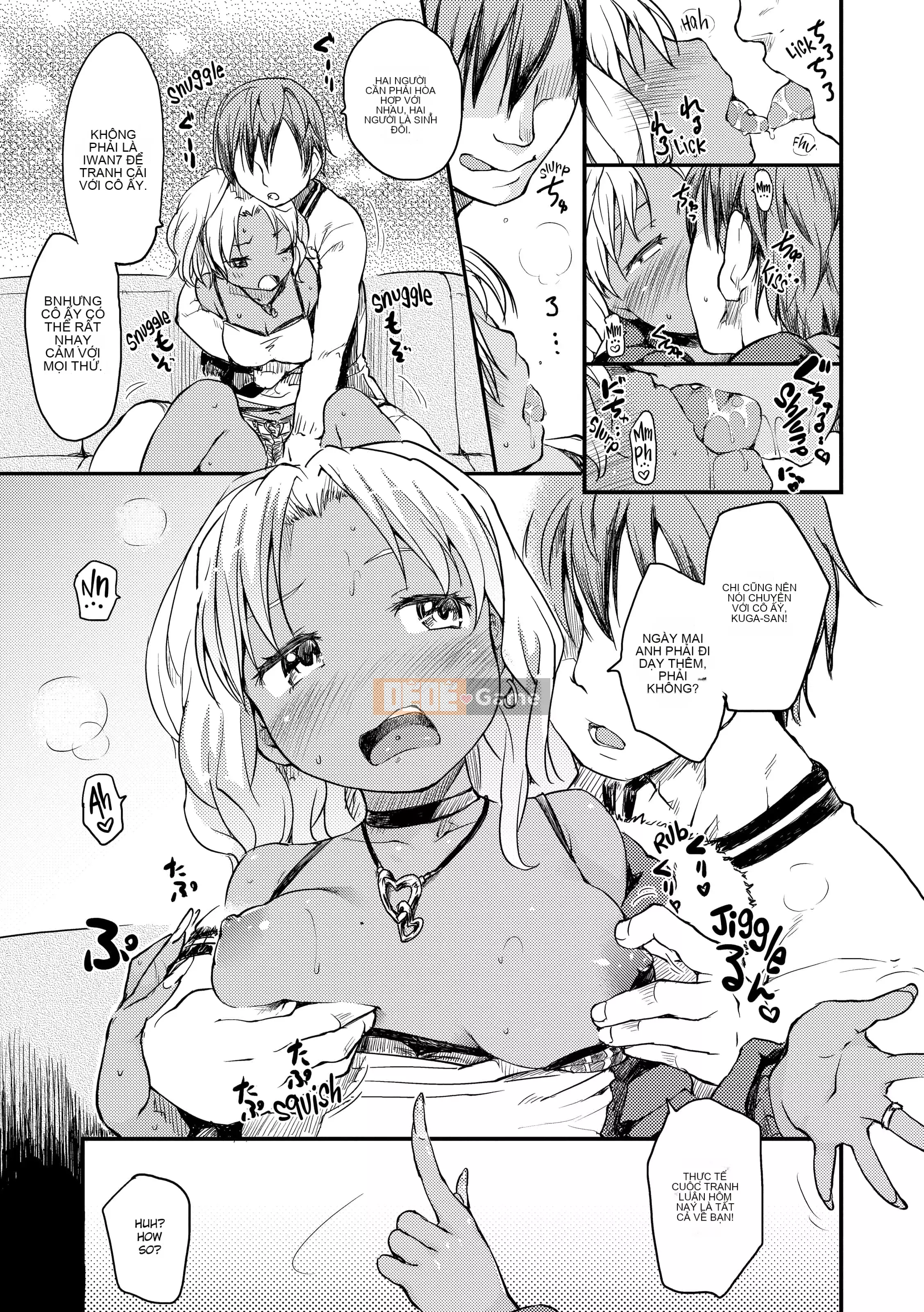 [Higenamuchi]_Misdirection_(x3200)