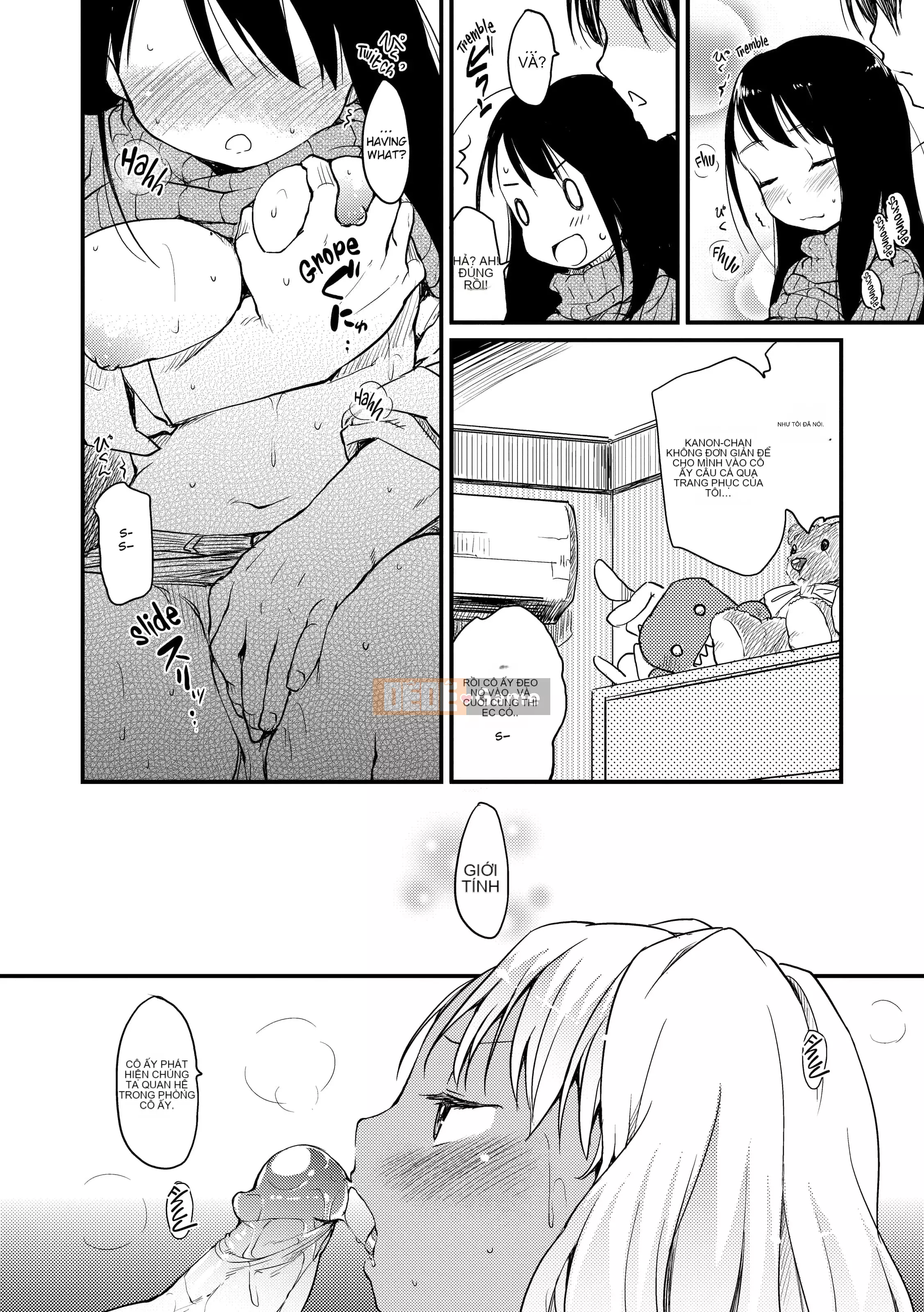 [Higenamuchi]_Misdirection_(x3200)