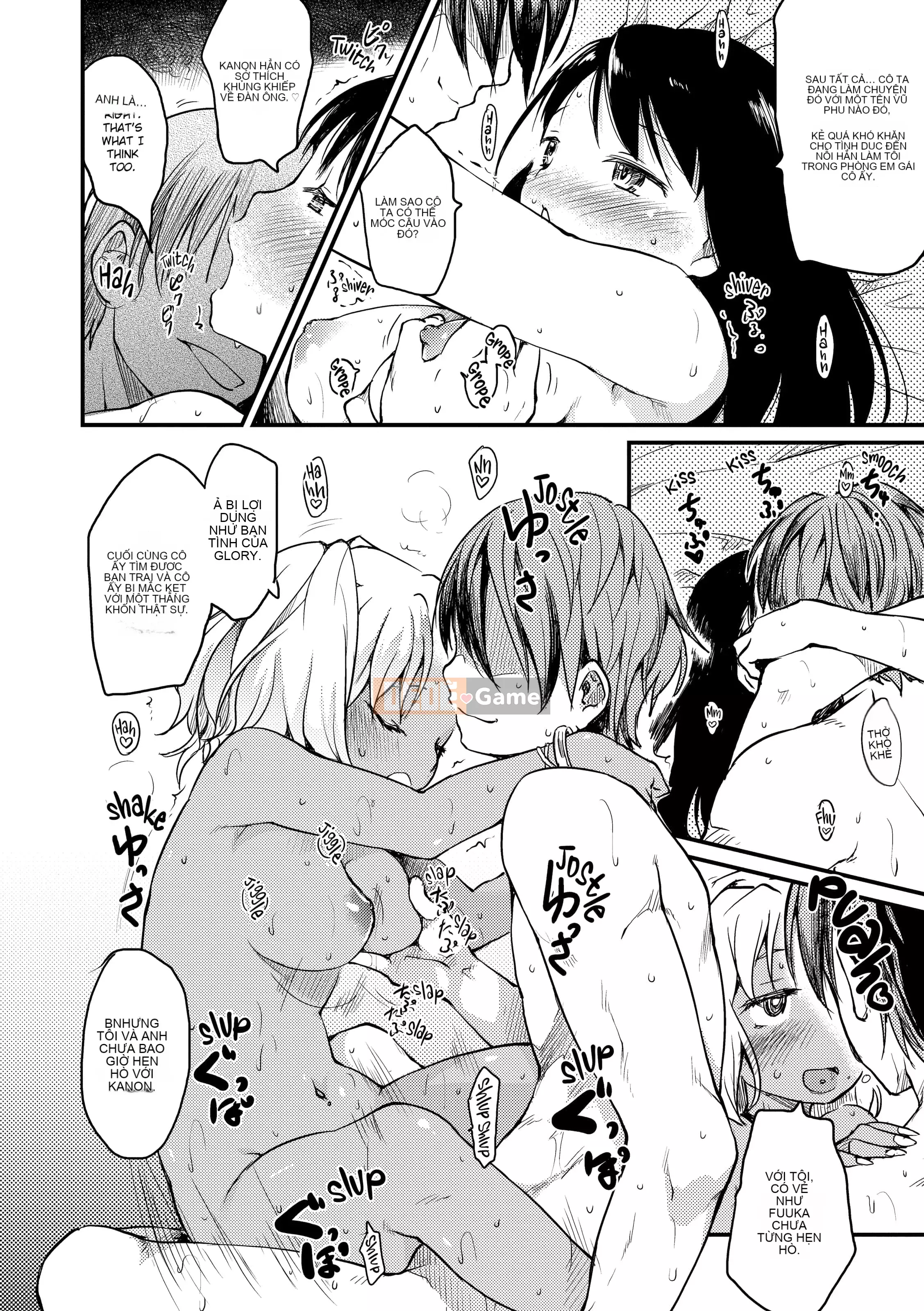 [Higenamuchi]_Misdirection_(x3200)