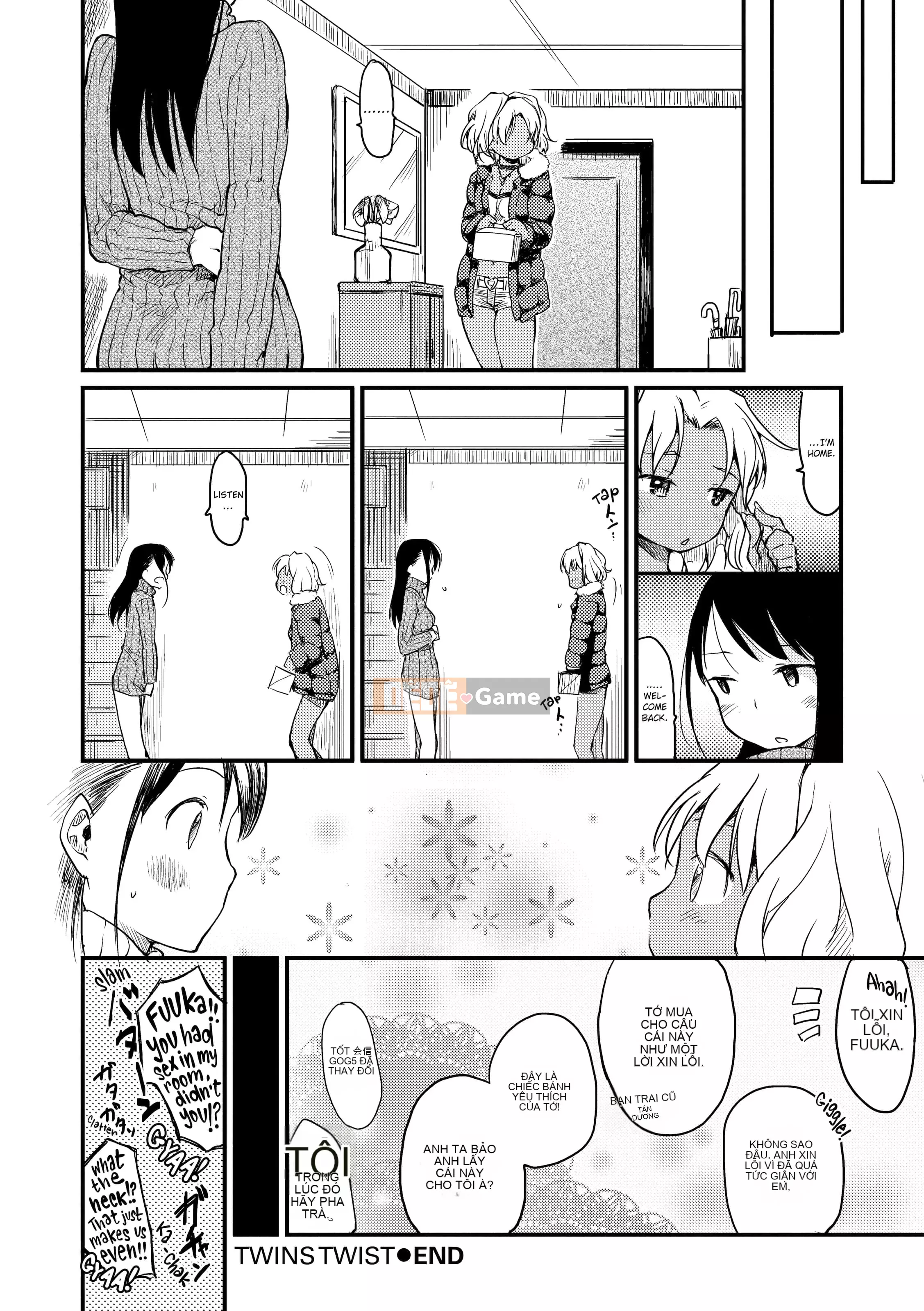 [Higenamuchi]_Misdirection_(x3200)