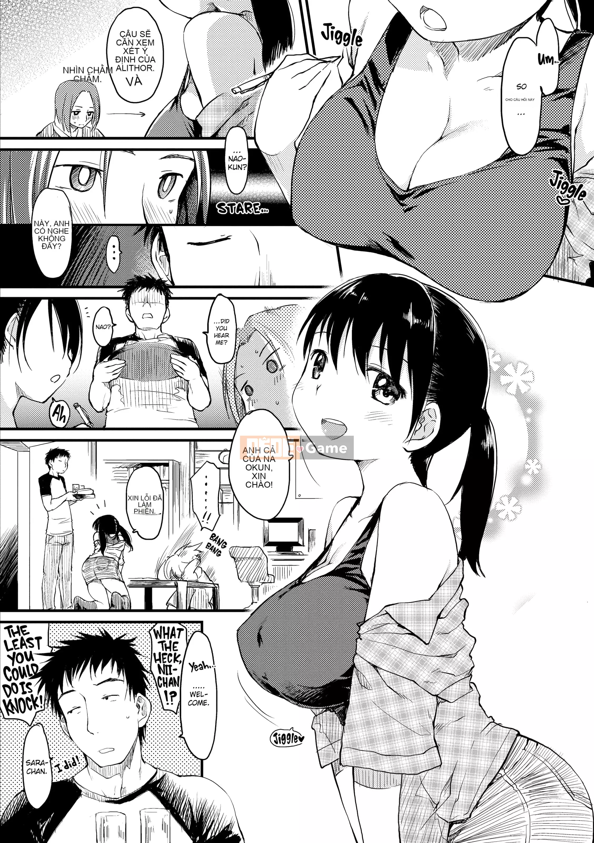 [Higenamuchi]_Misdirection_(x3200)