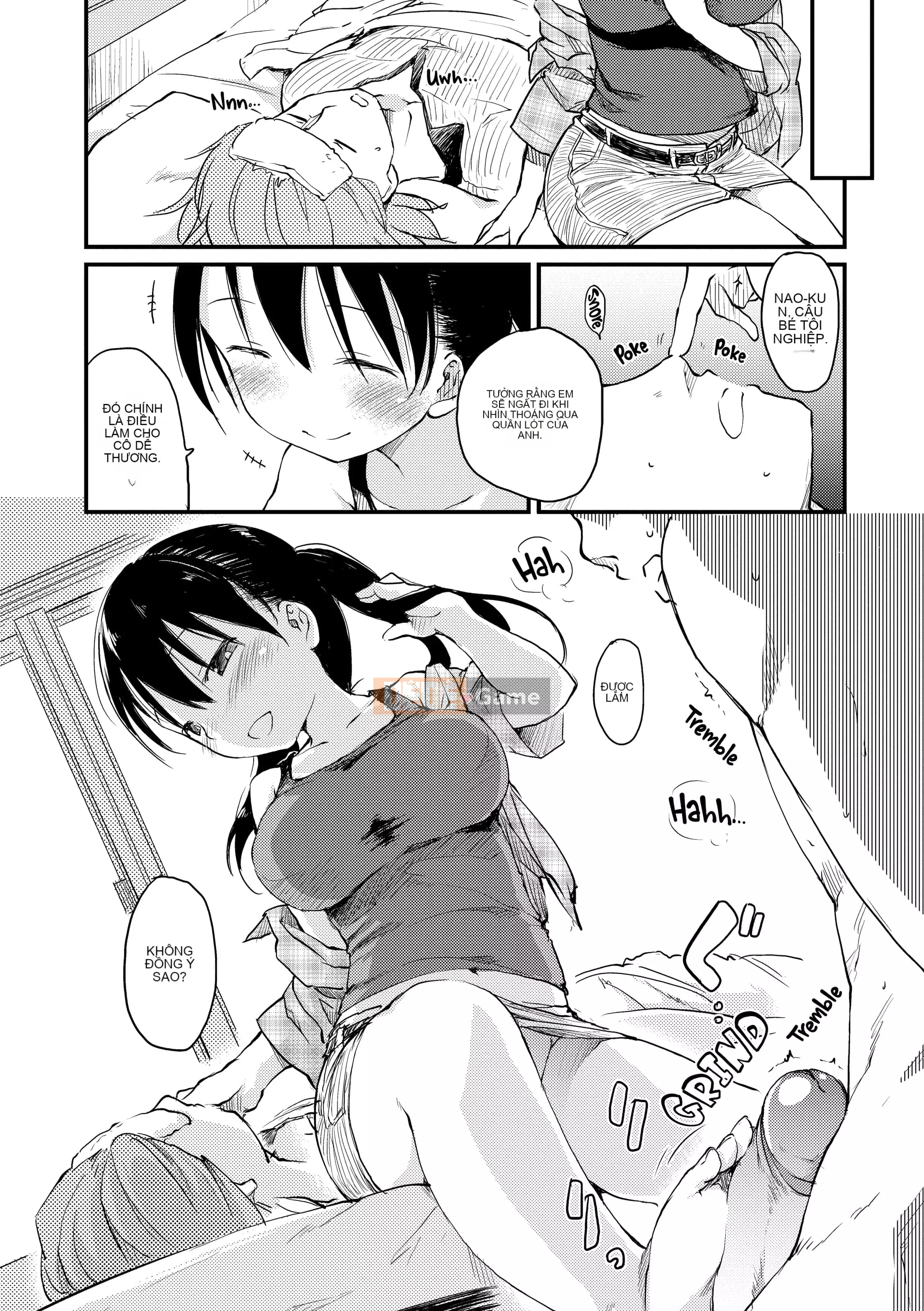 [Higenamuchi]_Misdirection_(x3200)