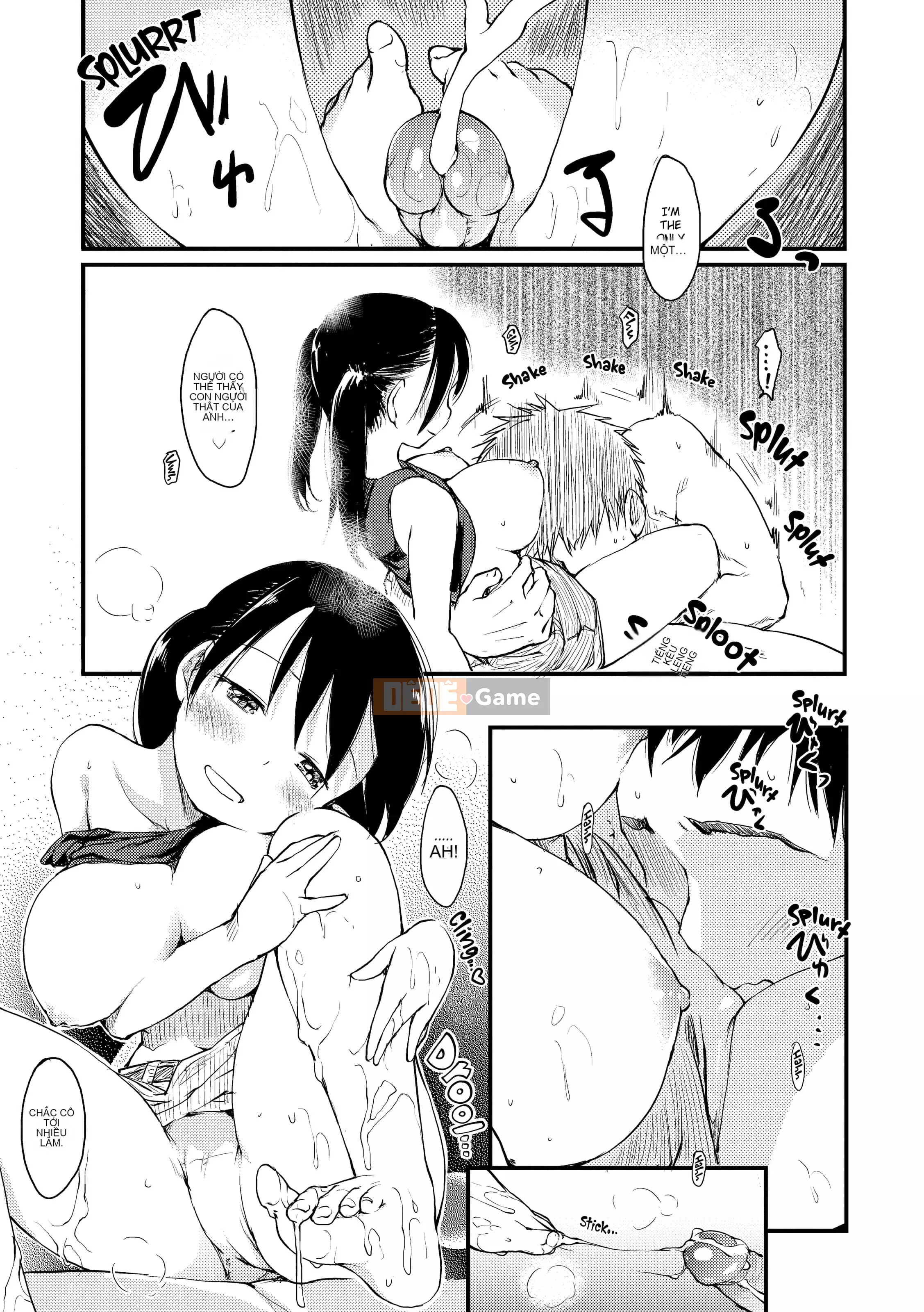 [Higenamuchi]_Misdirection_(x3200)