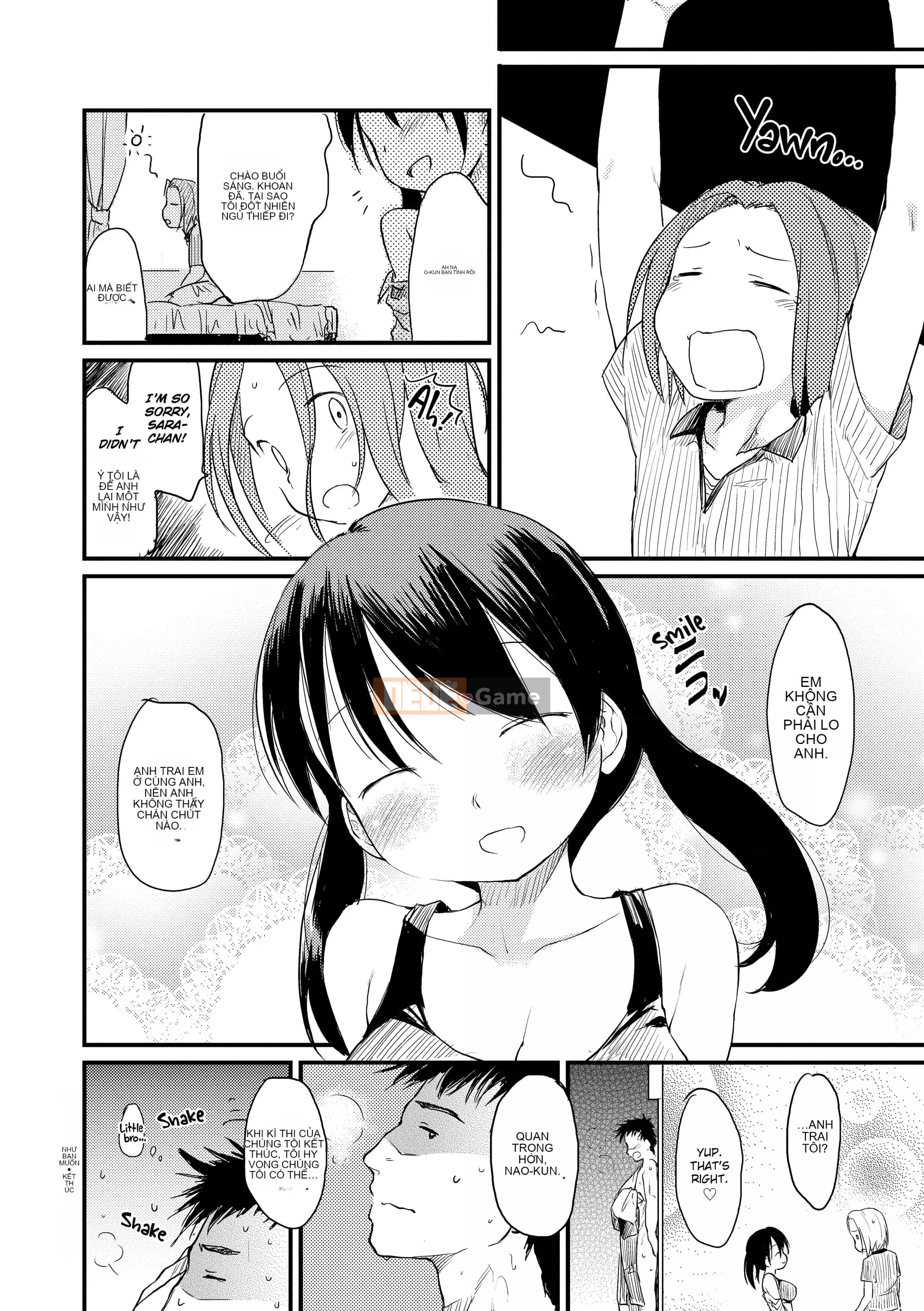 [Higenamuchi]_Misdirection_(x3200)