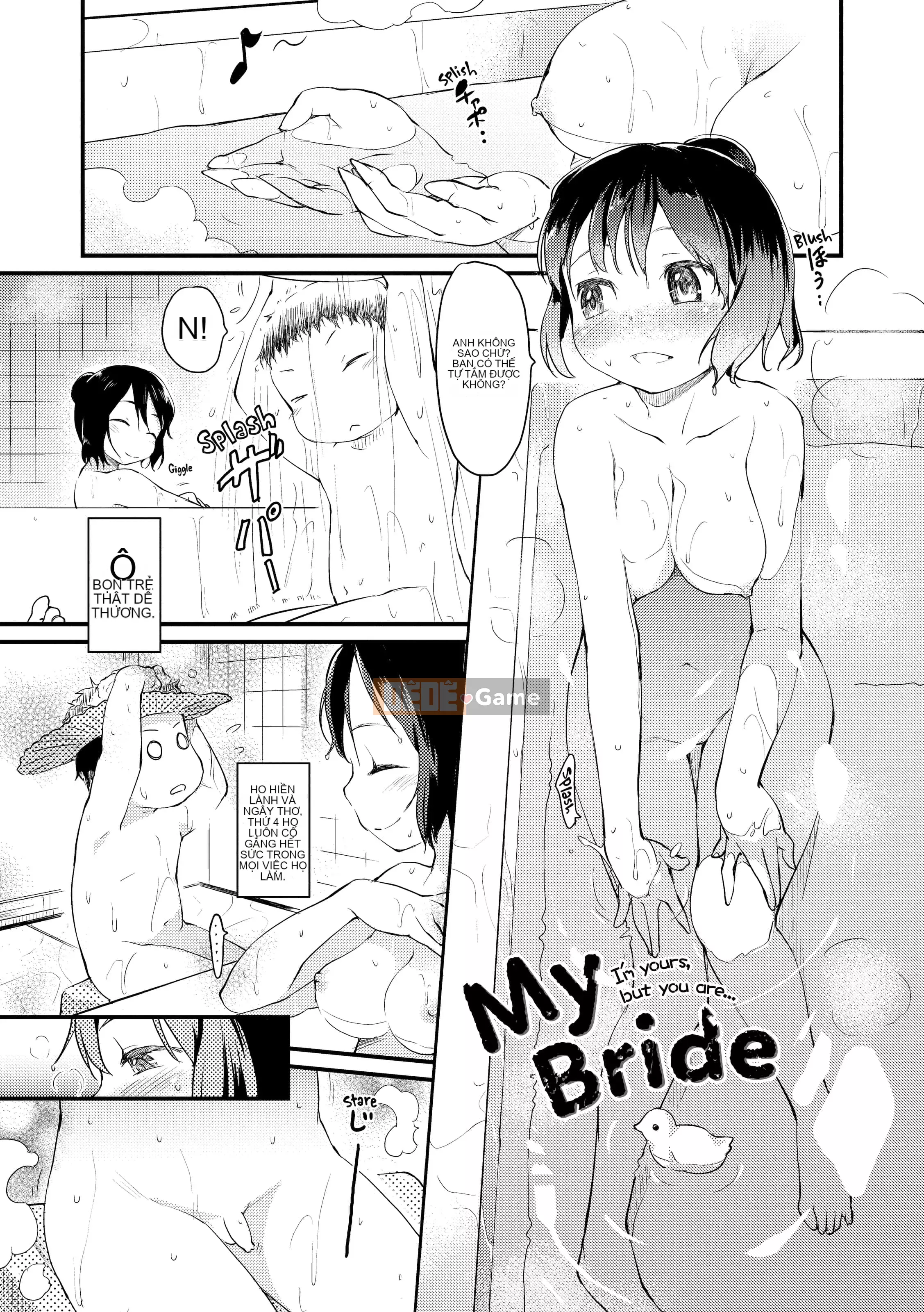 [Higenamuchi]_Misdirection_(x3200)