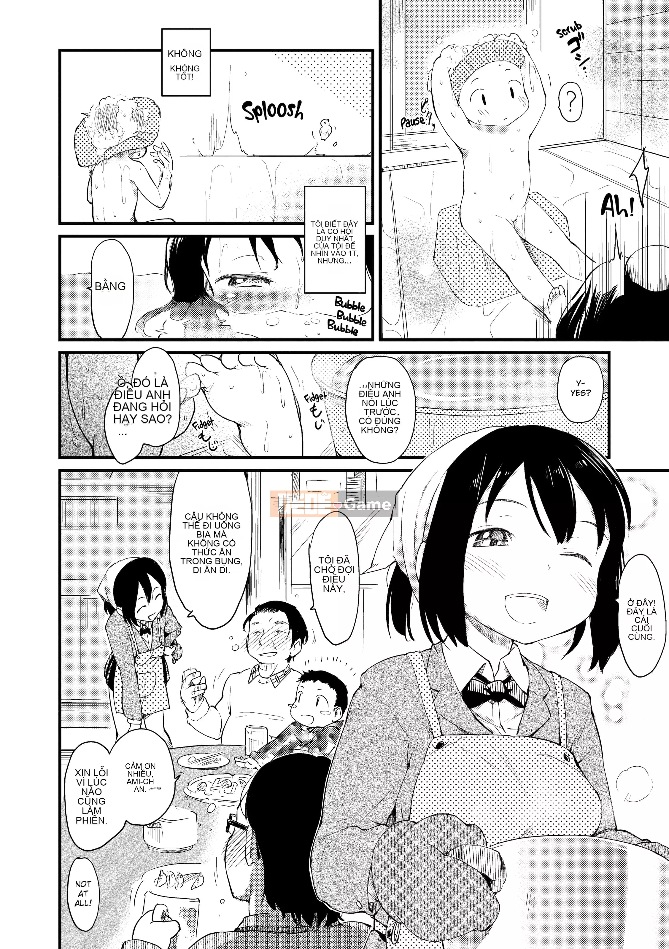 [Higenamuchi]_Misdirection_(x3200)