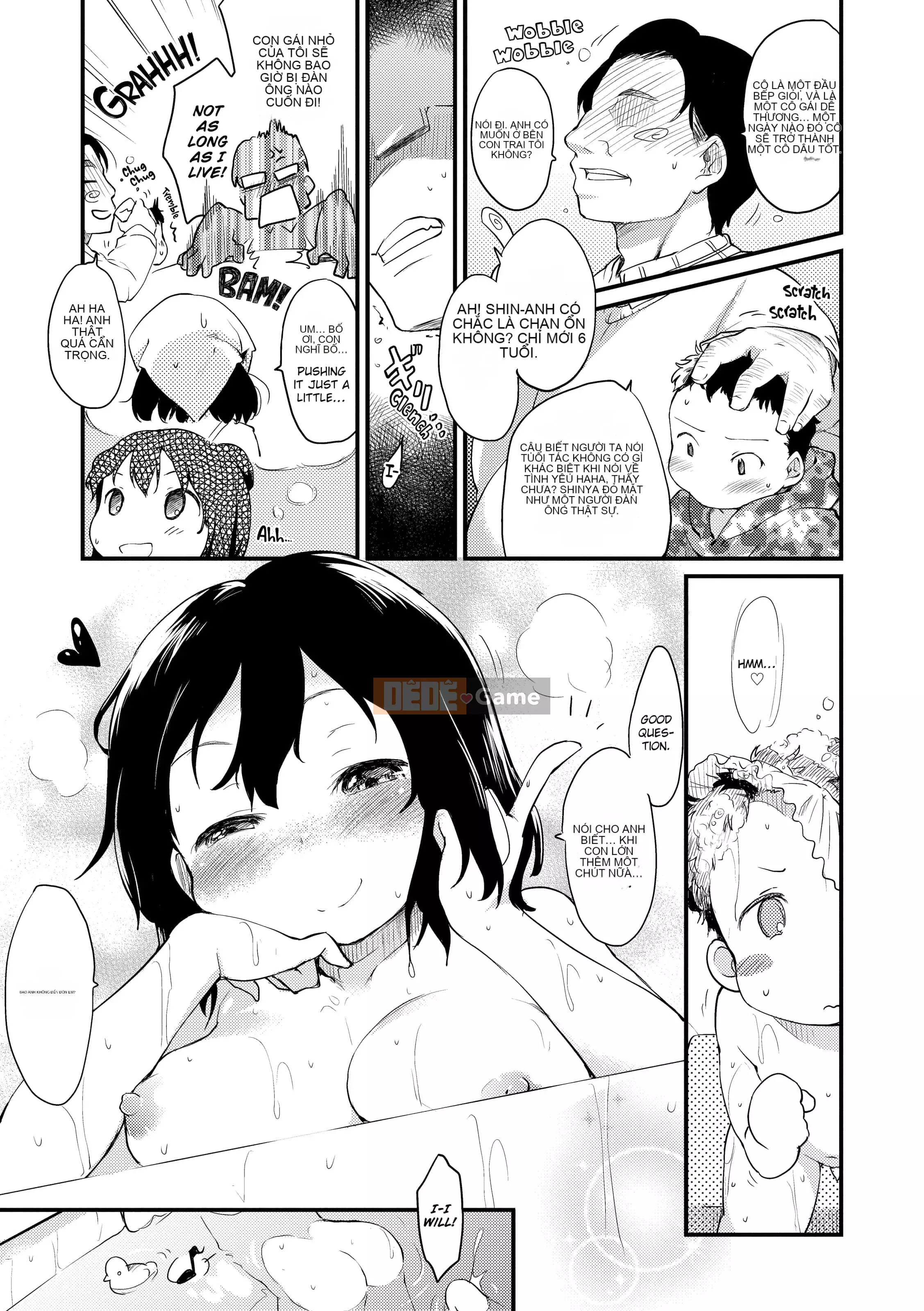 [Higenamuchi]_Misdirection_(x3200)